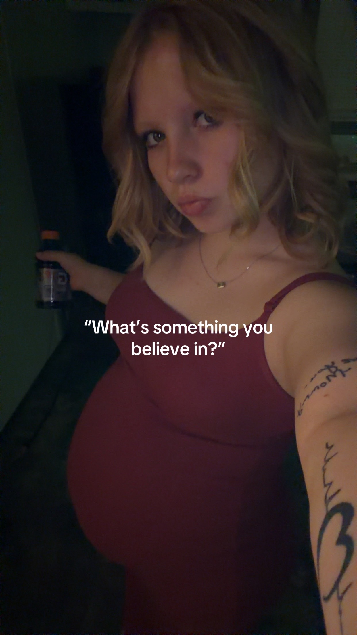 @M.rae25