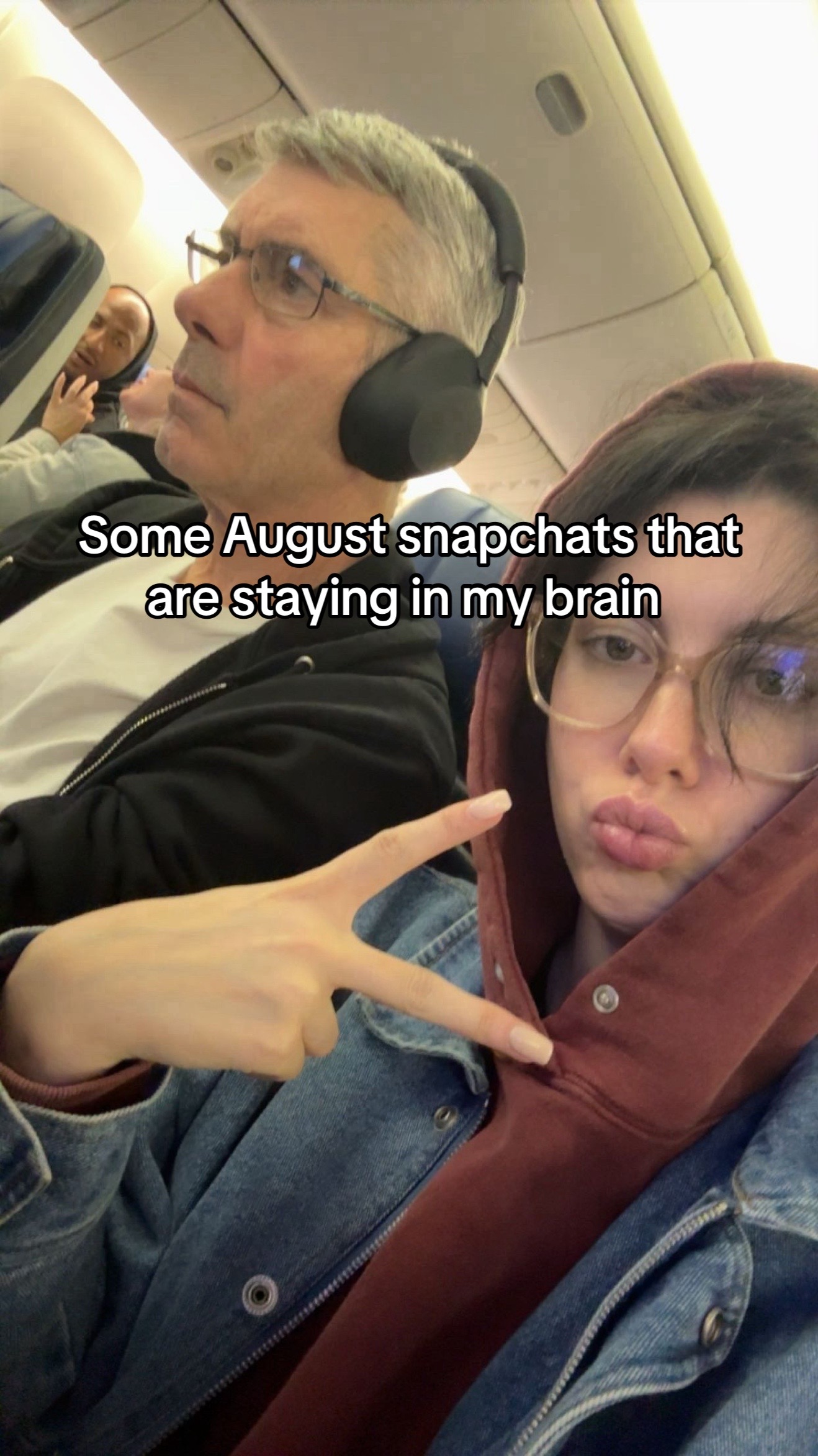 @Sexybabymommyscoobyruhroh