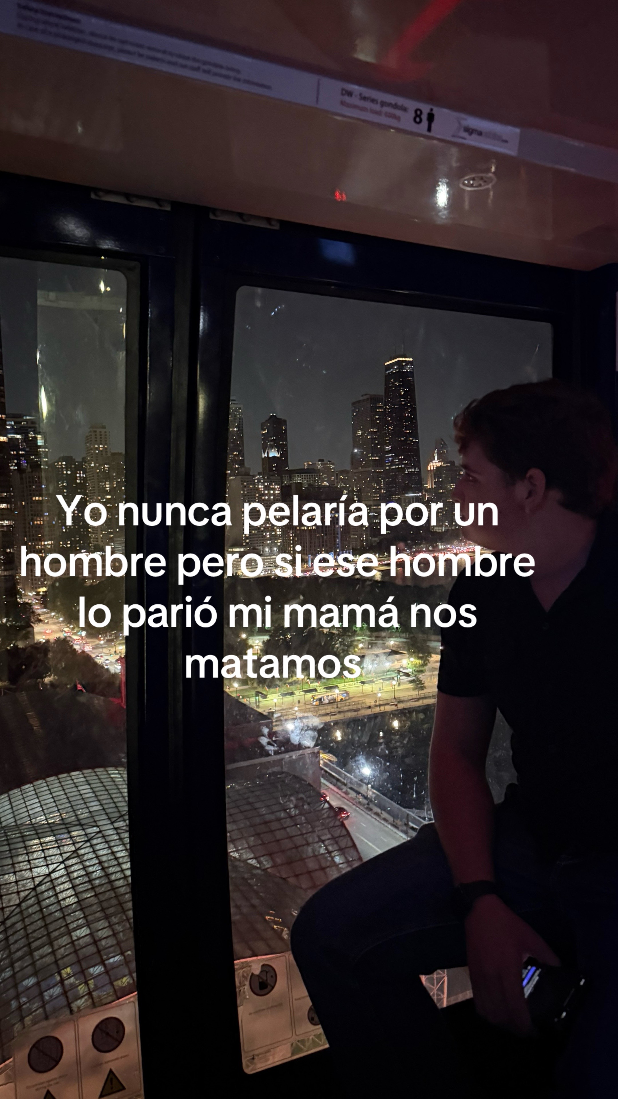 @gloria