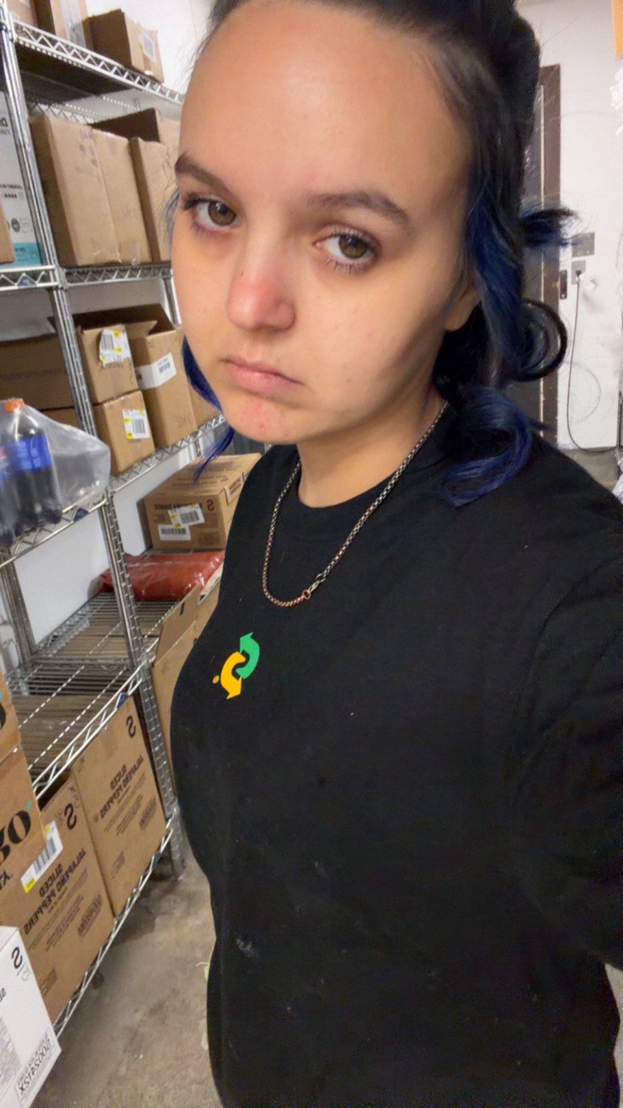@&ntilde;a&oslash;m&icirc;