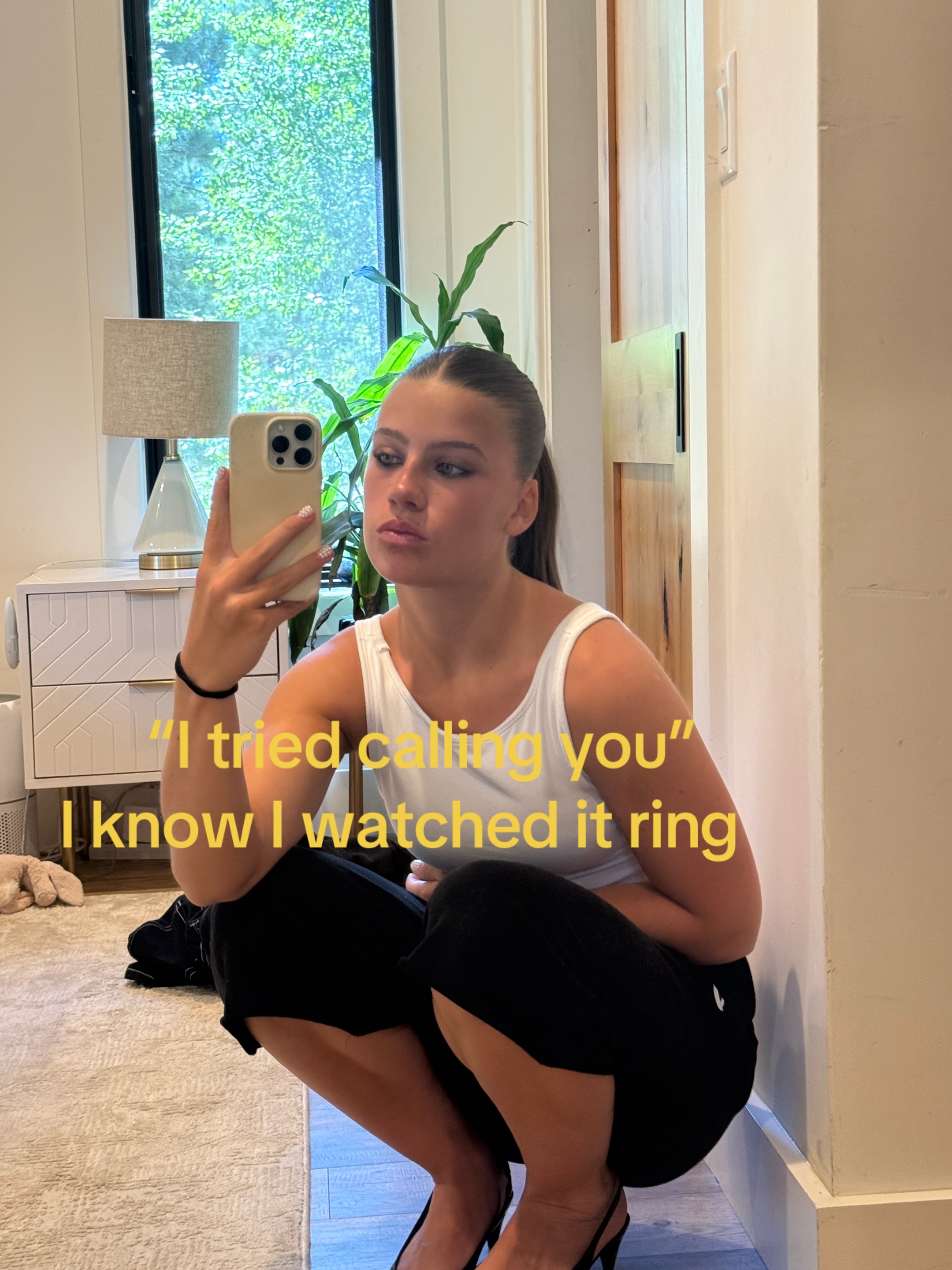 @Dakota Blackburn