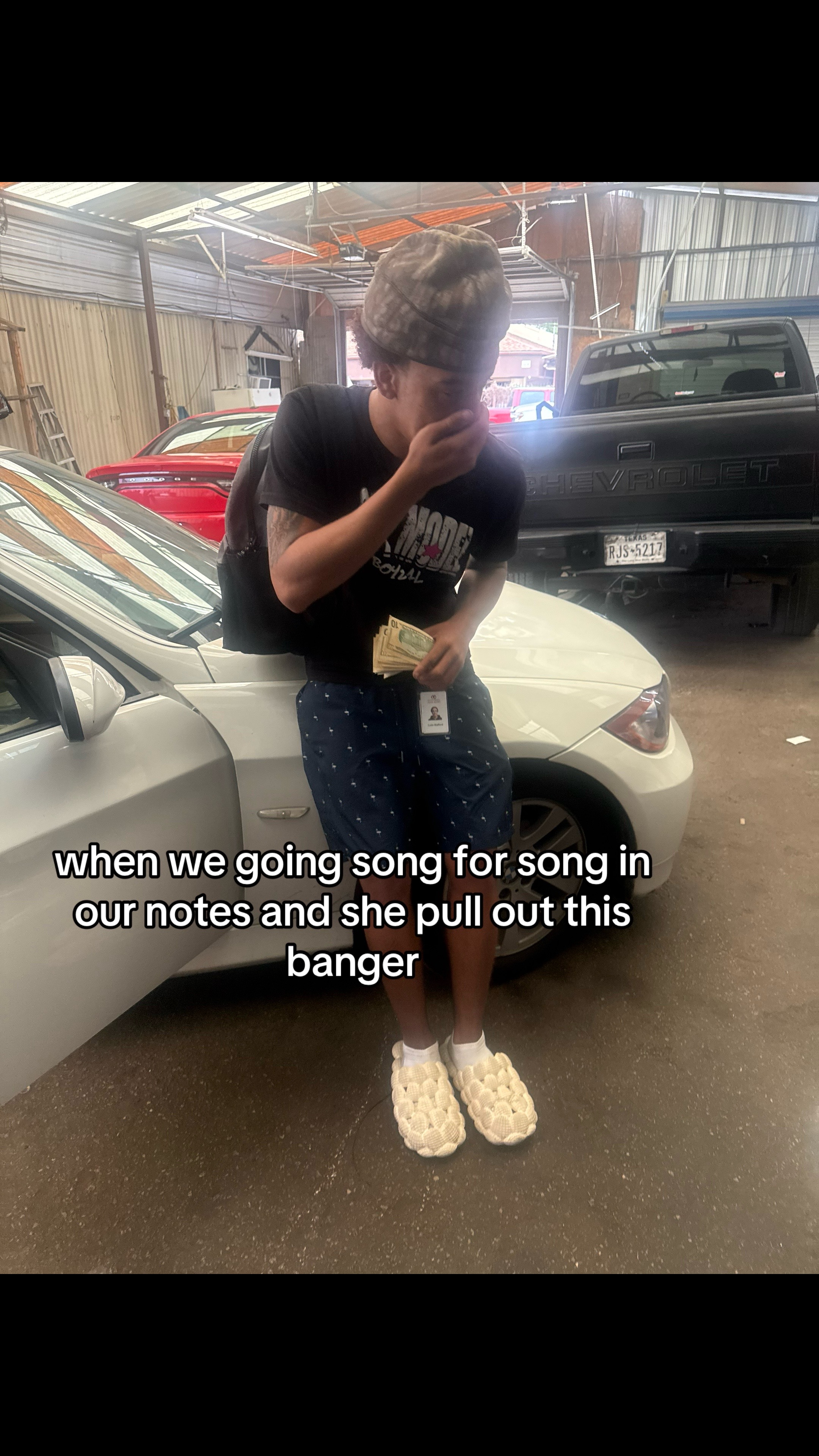 @c4