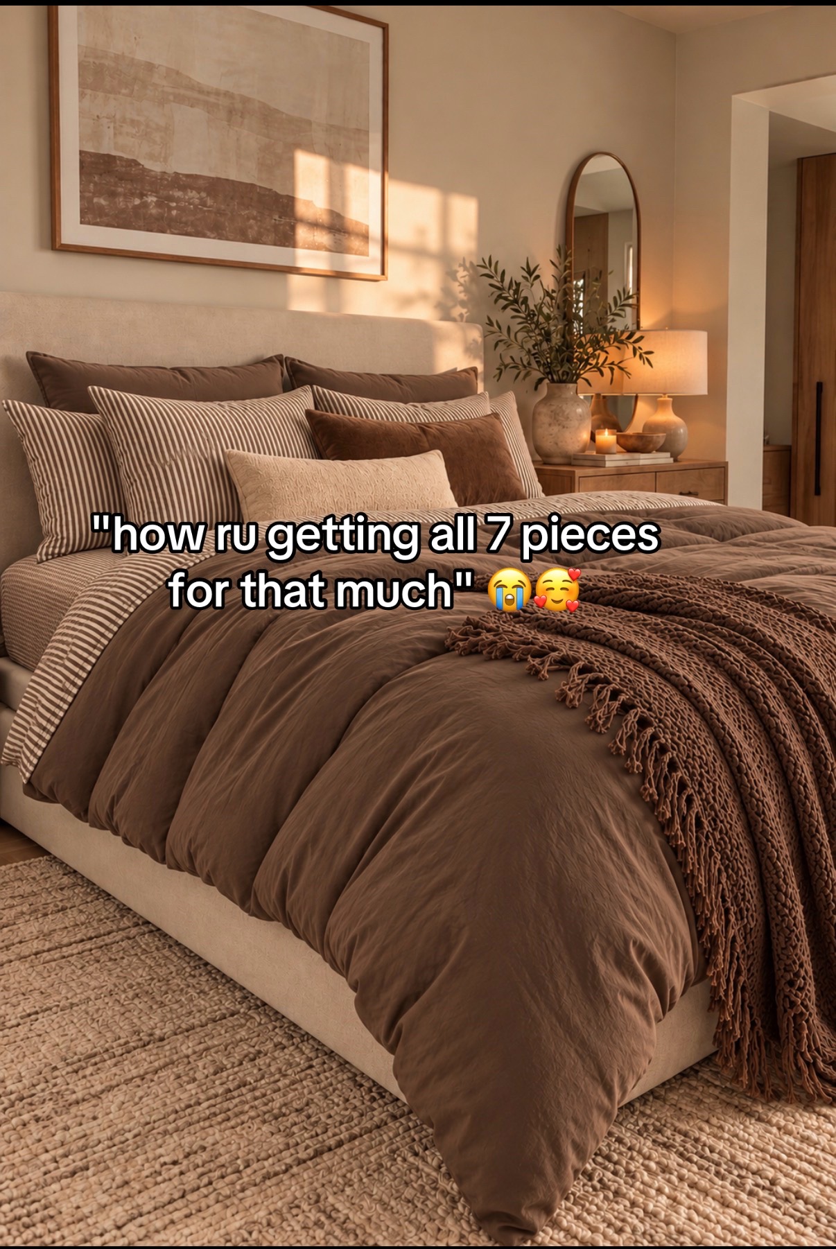 @shwa2021