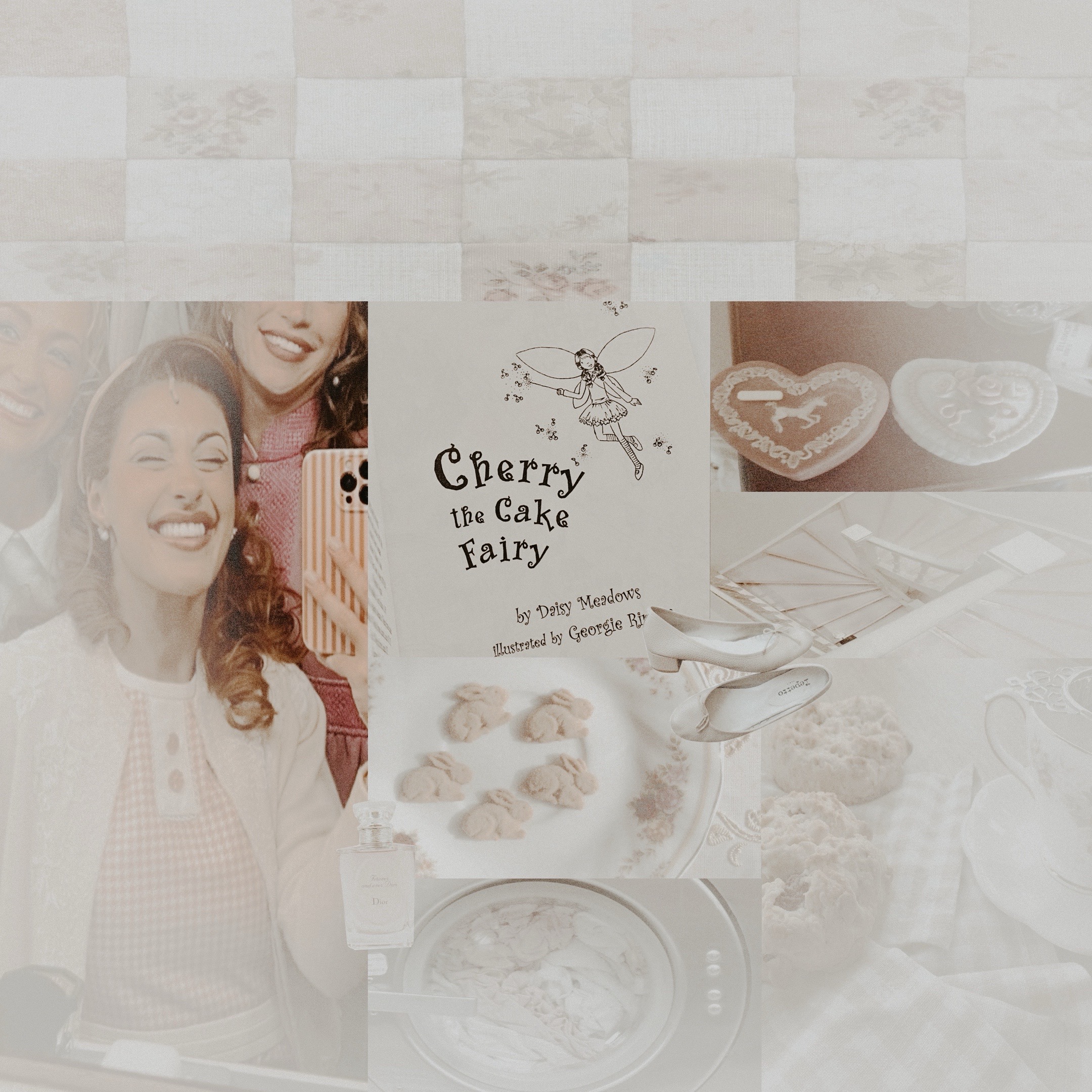 @⌗1 cherry valance fan