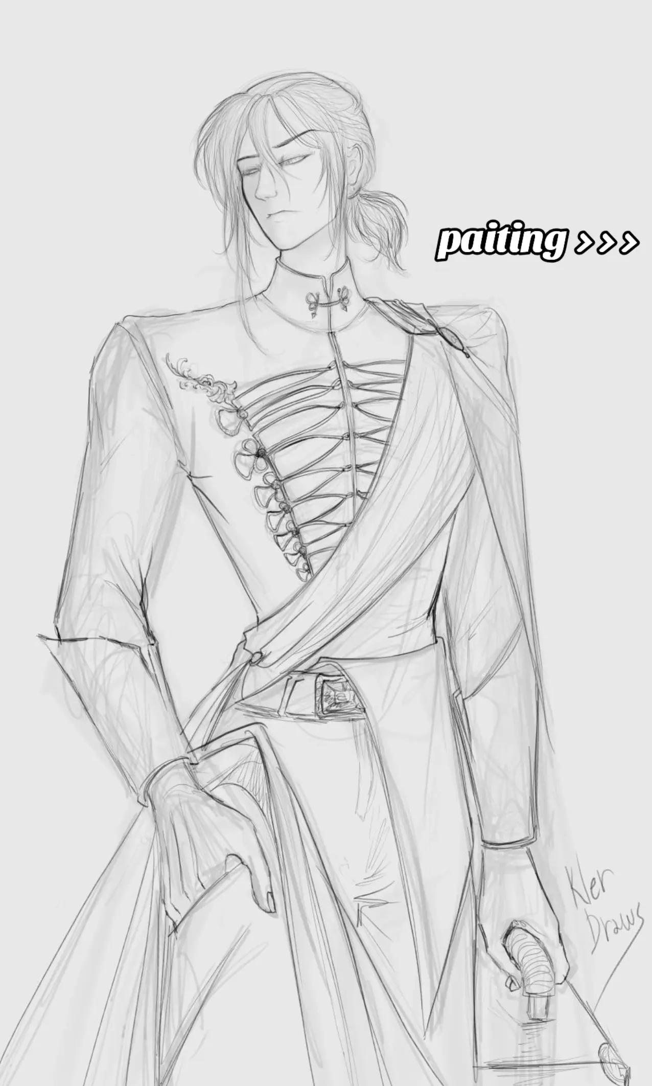 @๐๐๐๐ฃ ๐๐ฃ๐๐จ๐ค