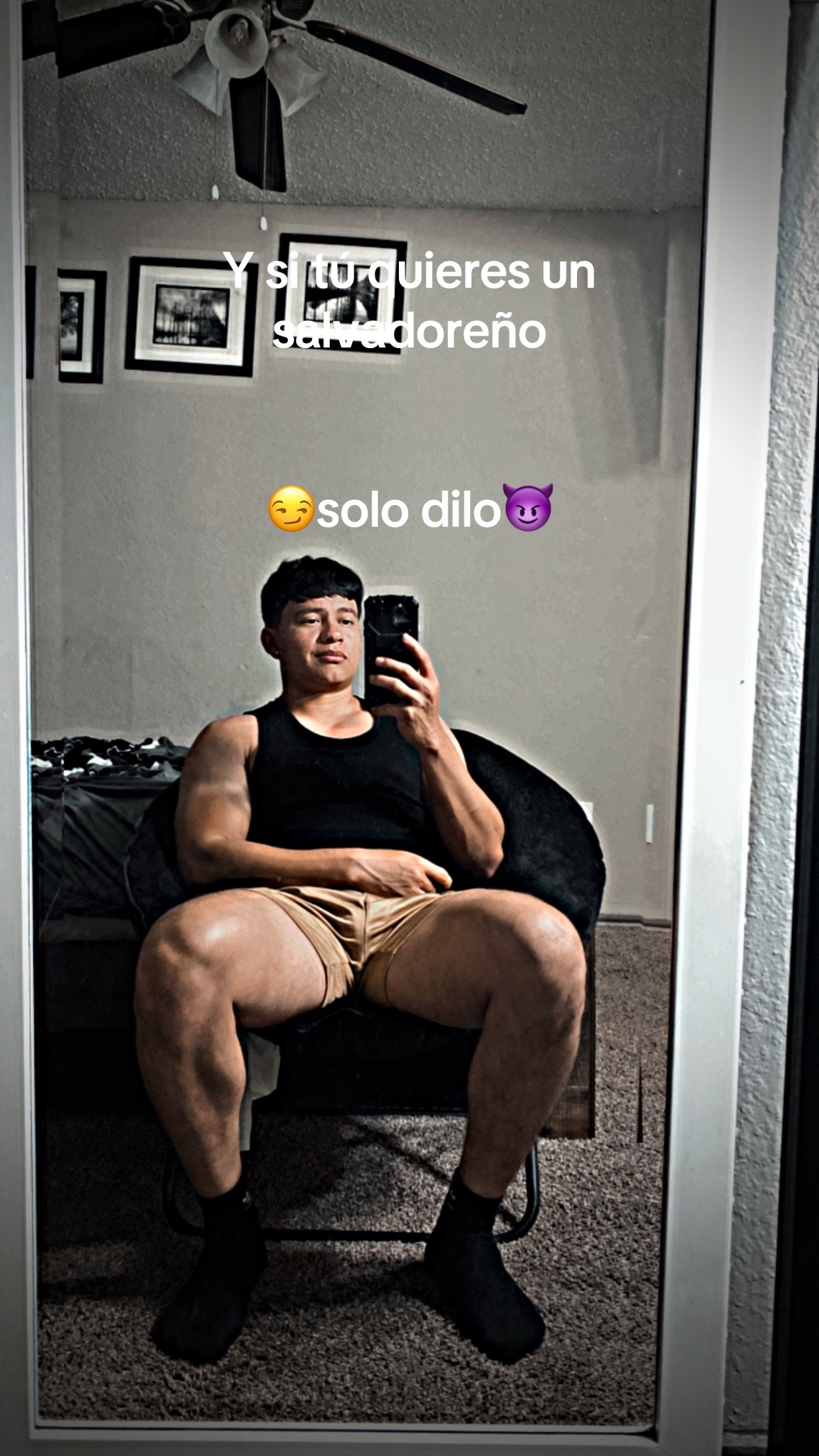 @Emilio🦇🕷️