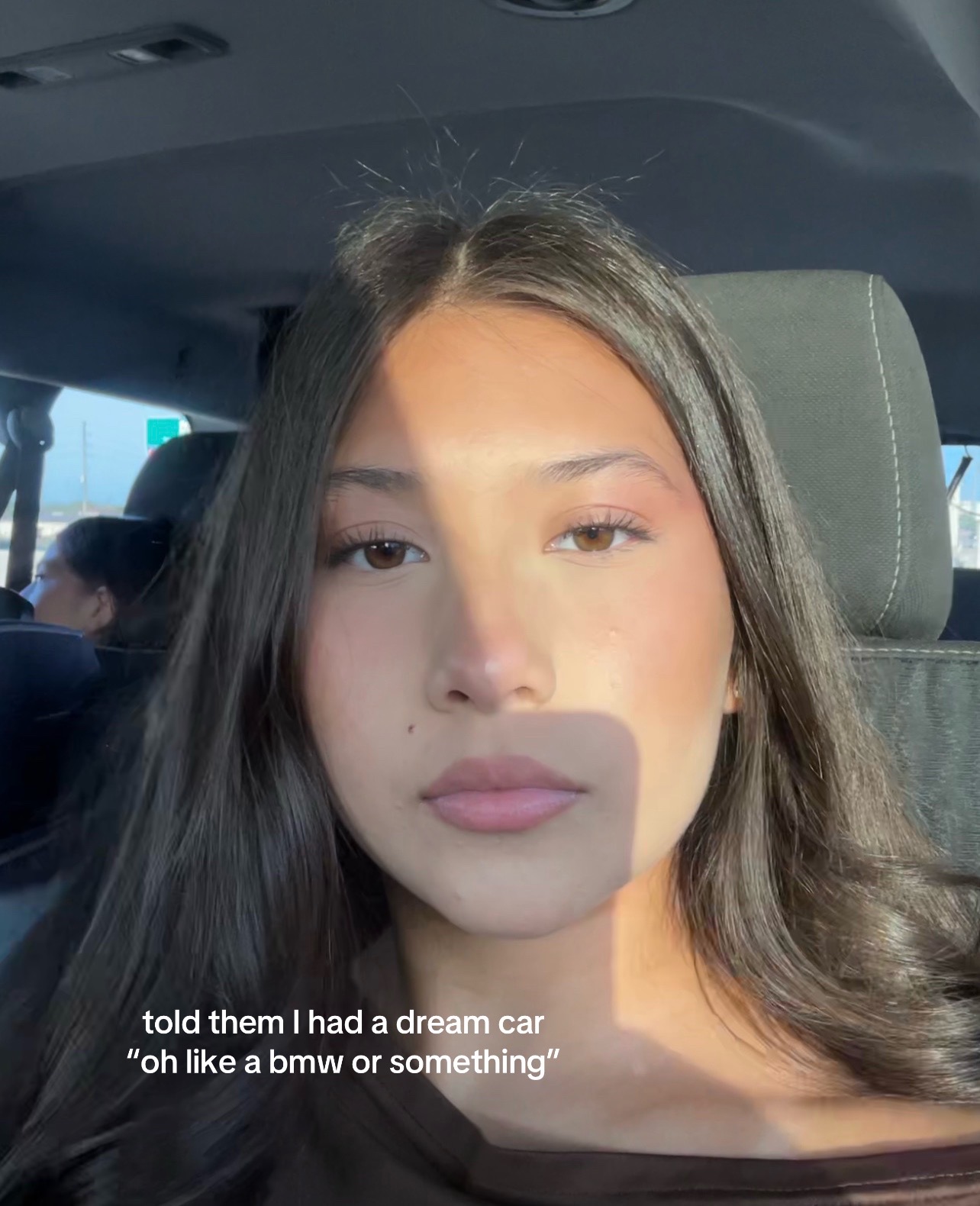 @shelby