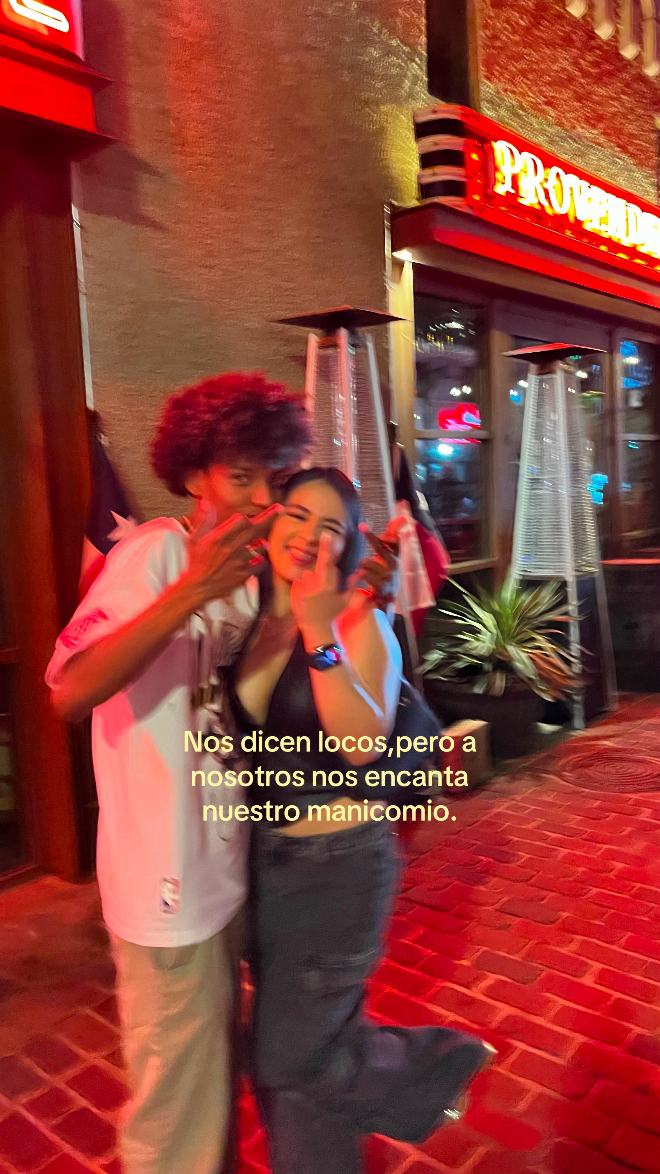 @deivimar_02