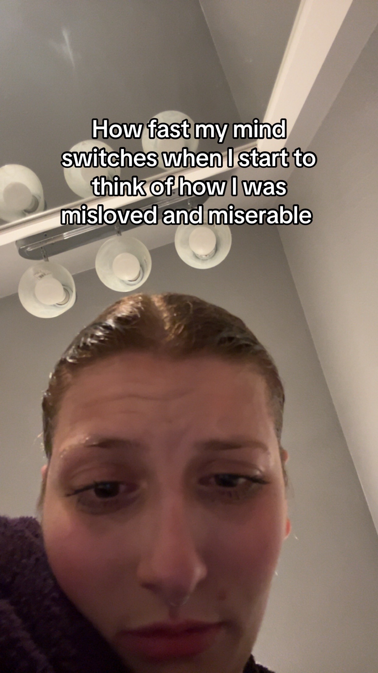 @Ella<3
