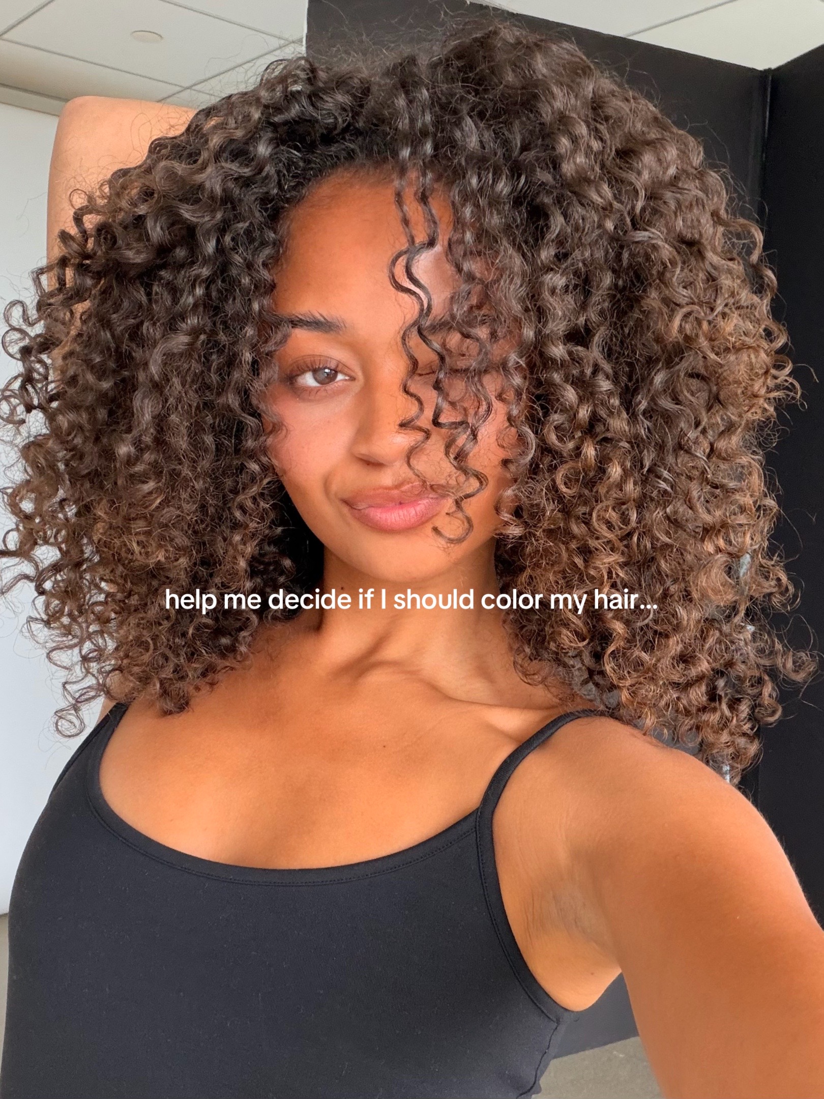 @heavenmarley