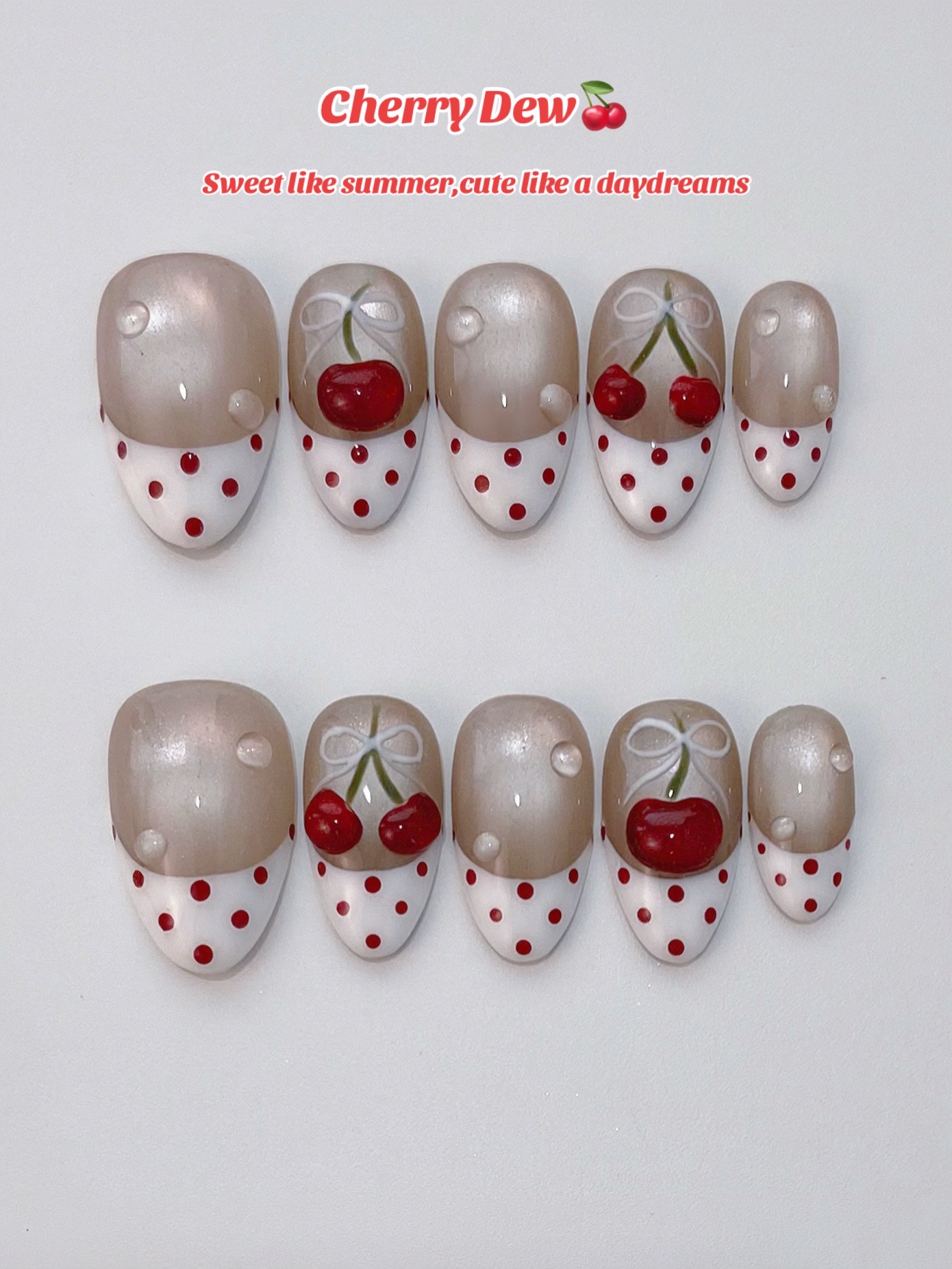 @Fullovenail