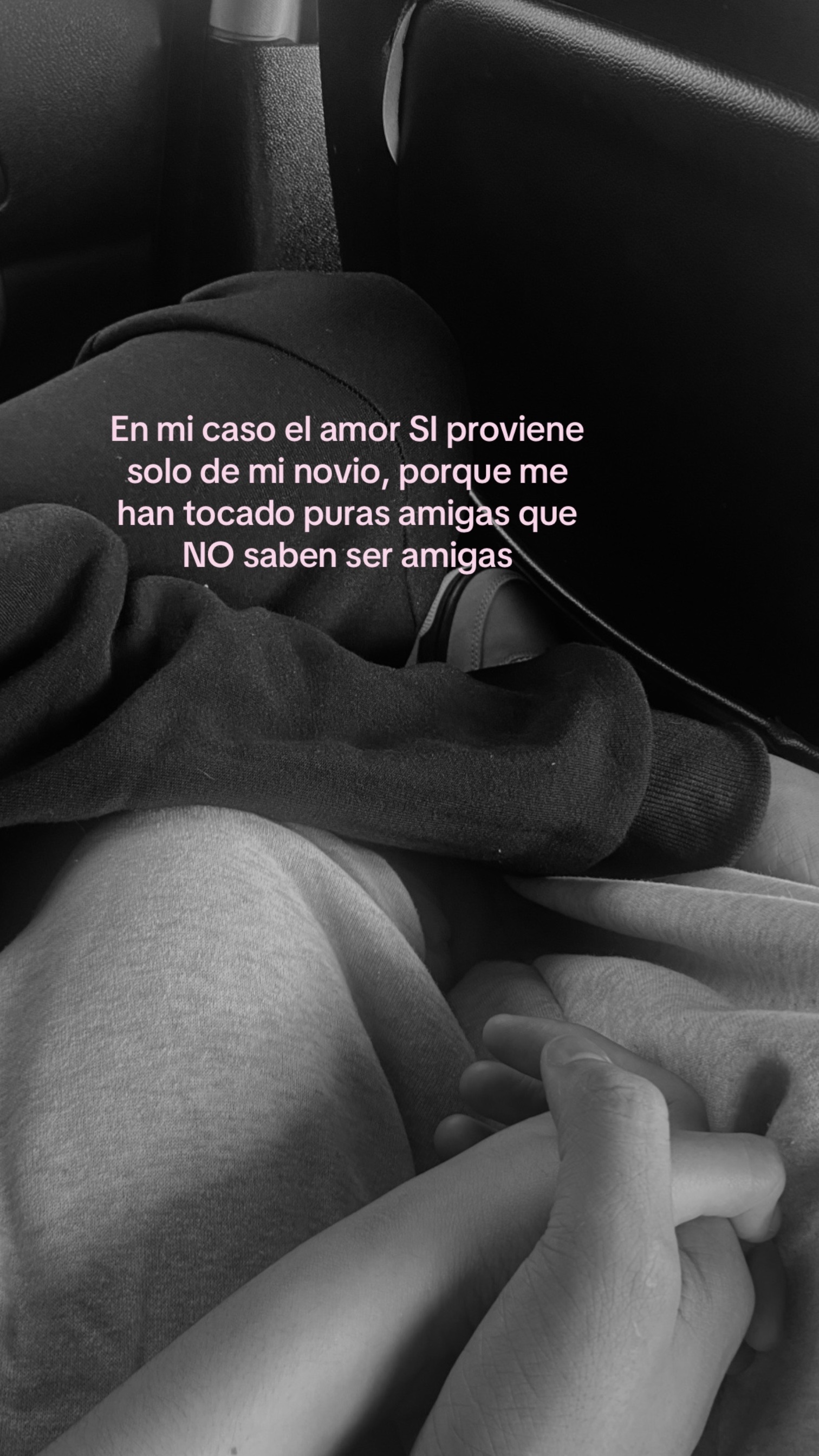 @𝐬𝐨𝐟𝐢𝐚💘
