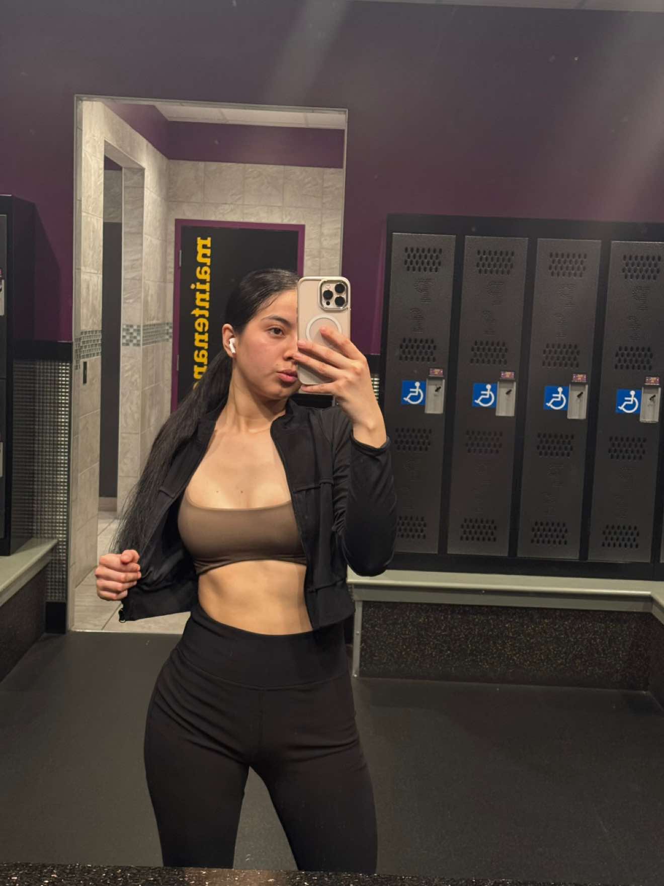 @micharll