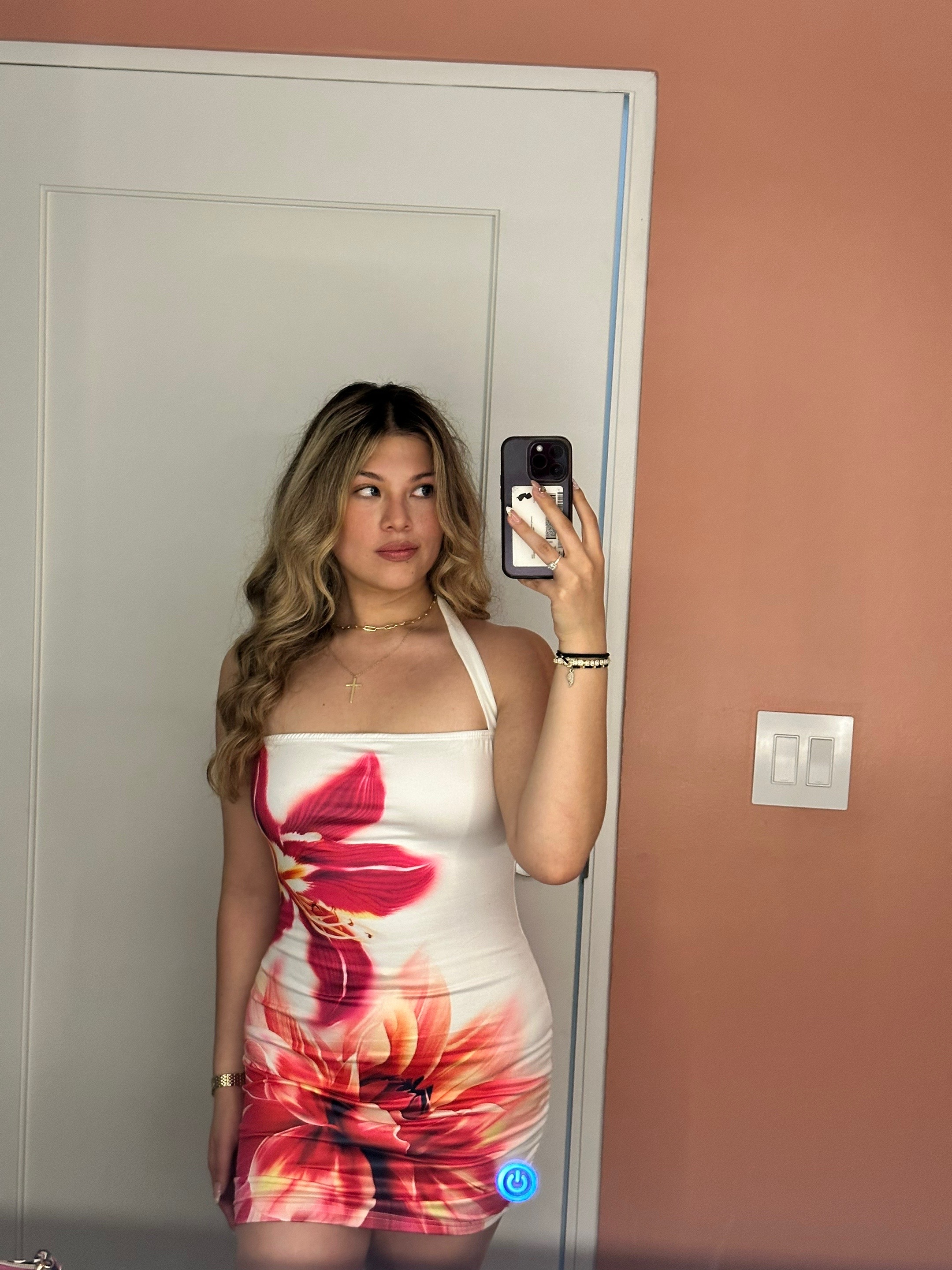 @alejandraxmari
