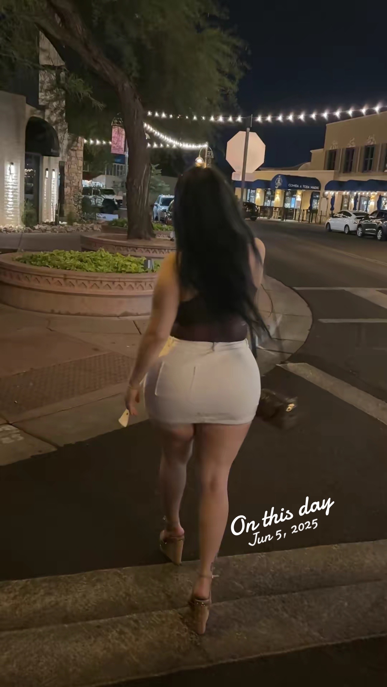 @daisyduarte