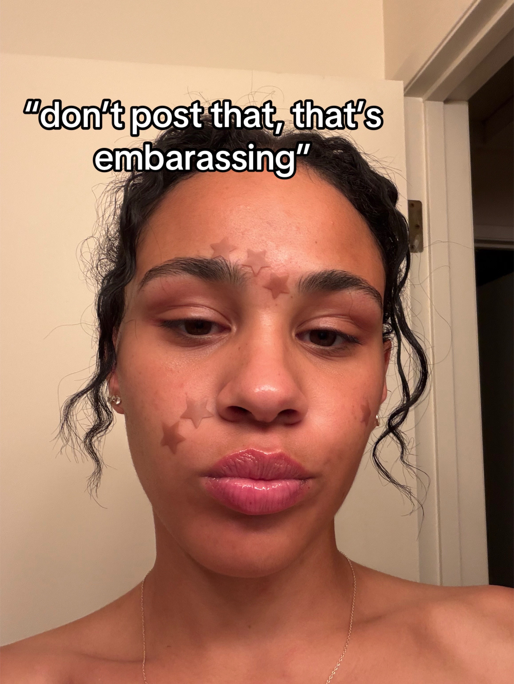 @jen