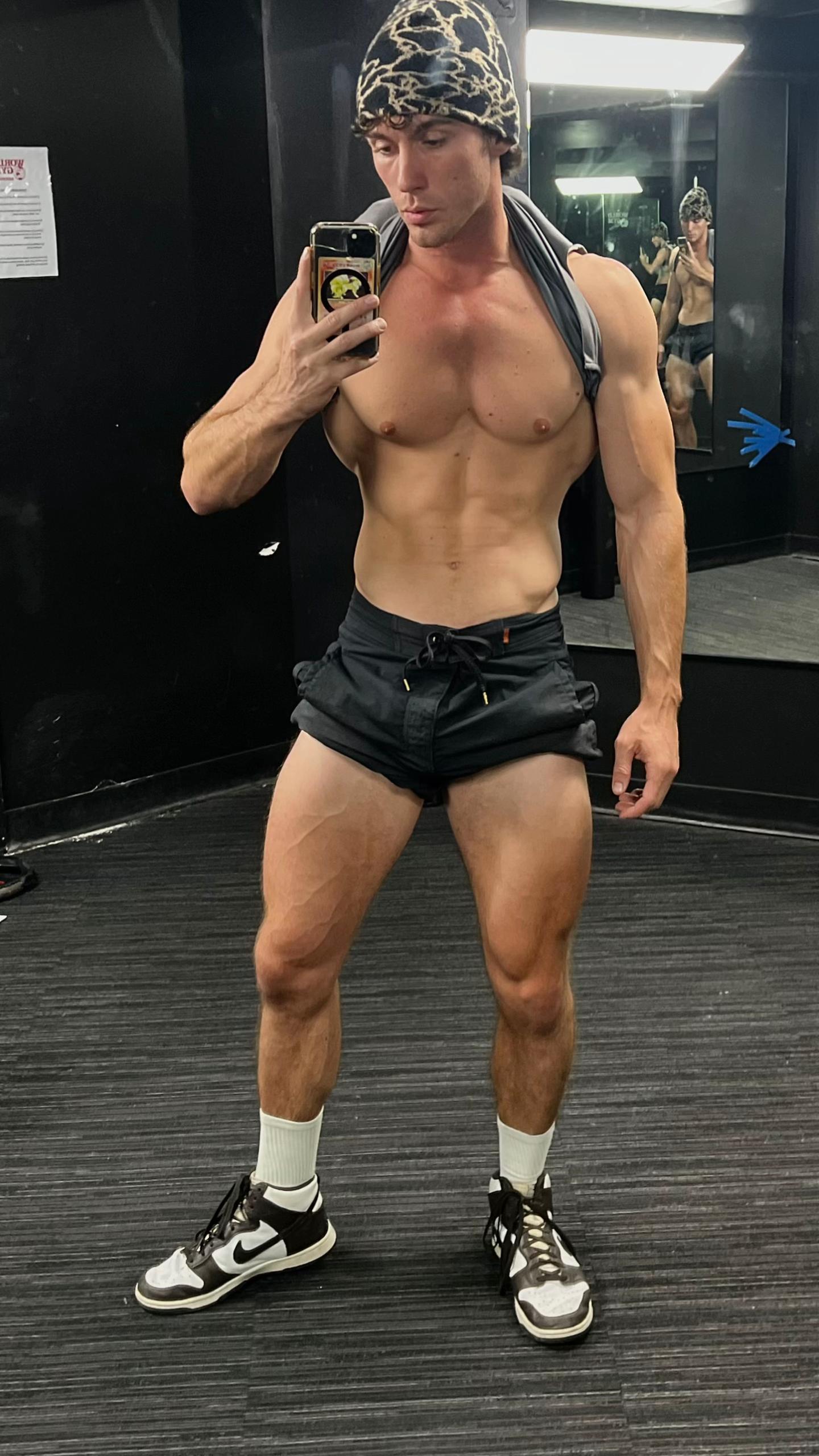 @NattyMatty