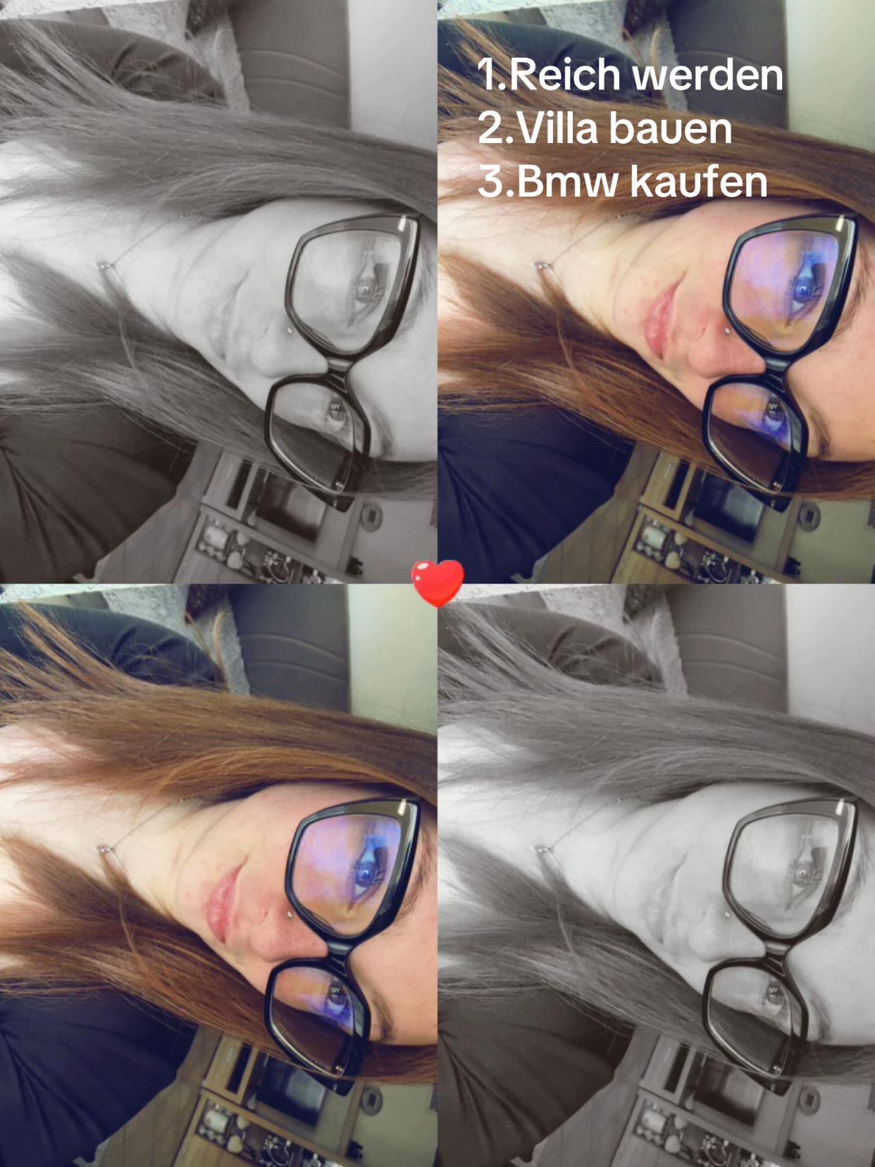 @&sup1;&sup2;⁰⁰