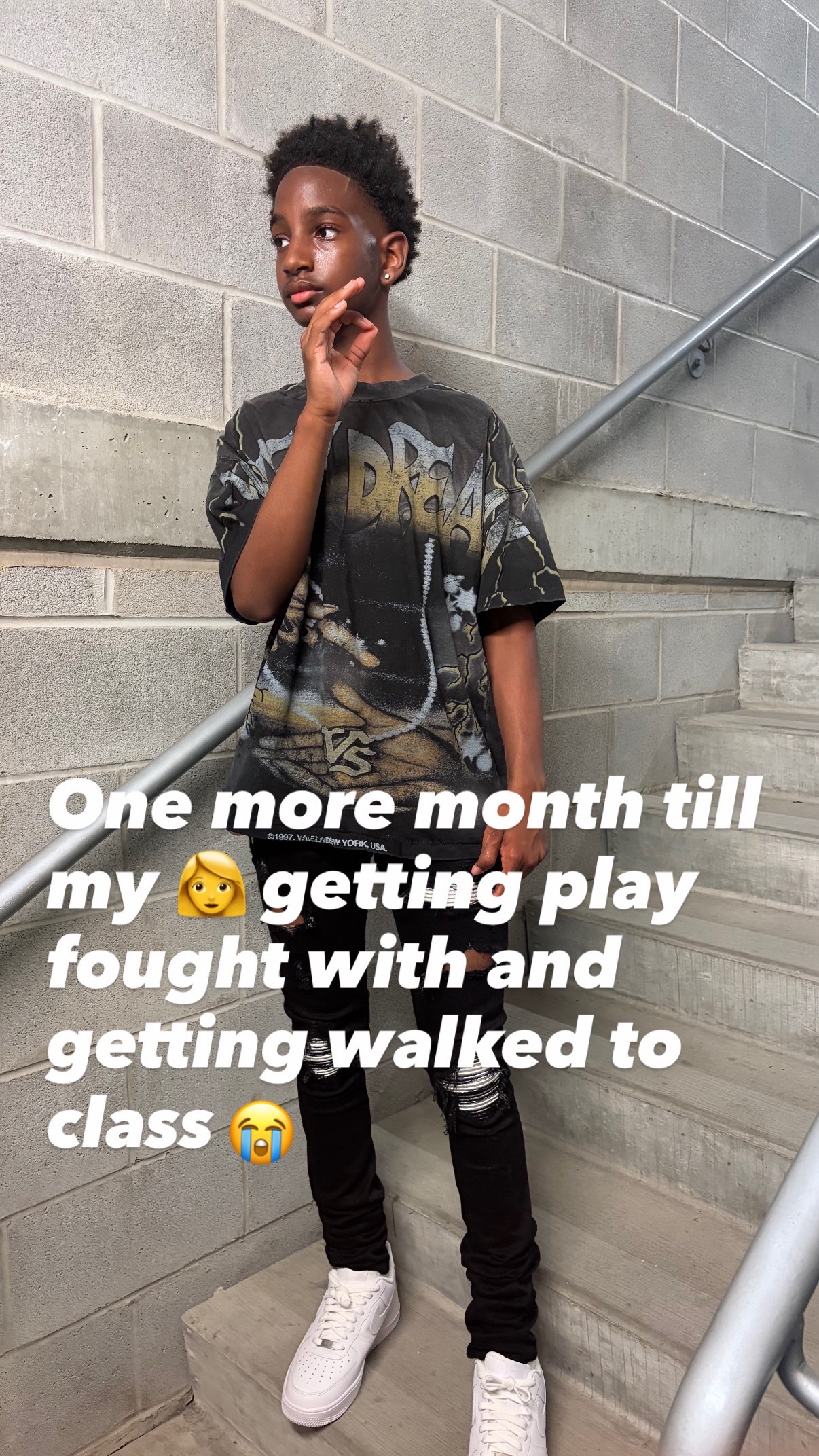 @hiddenrich