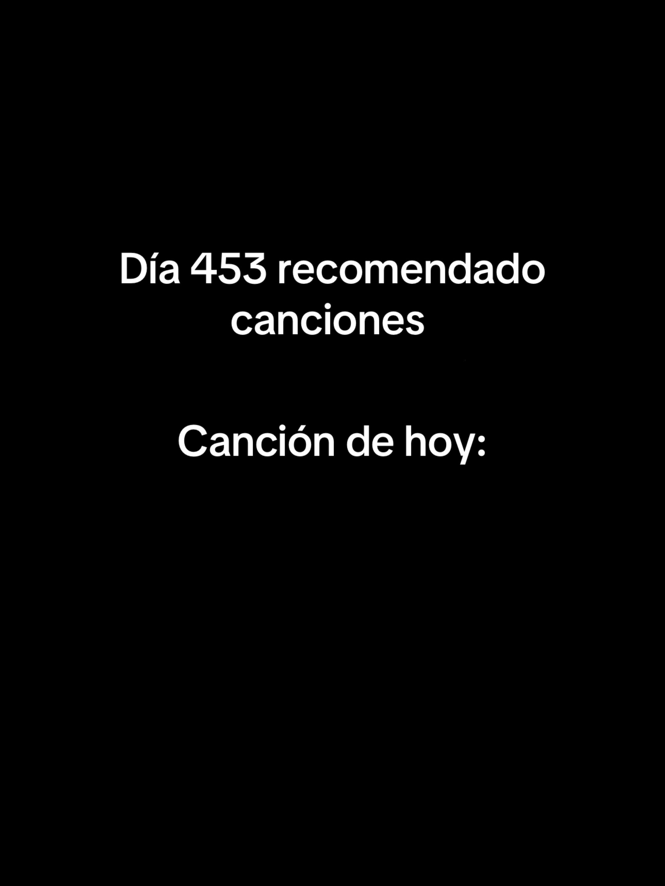 @Un oyente más