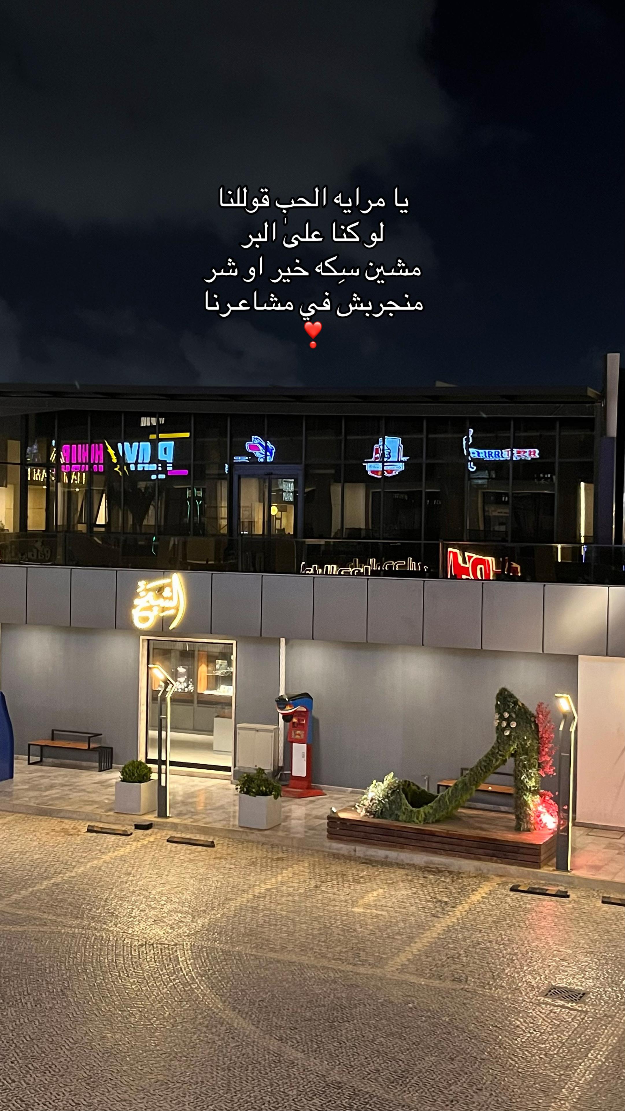 @﮼غَسق،بن،حسين؟⚜️.