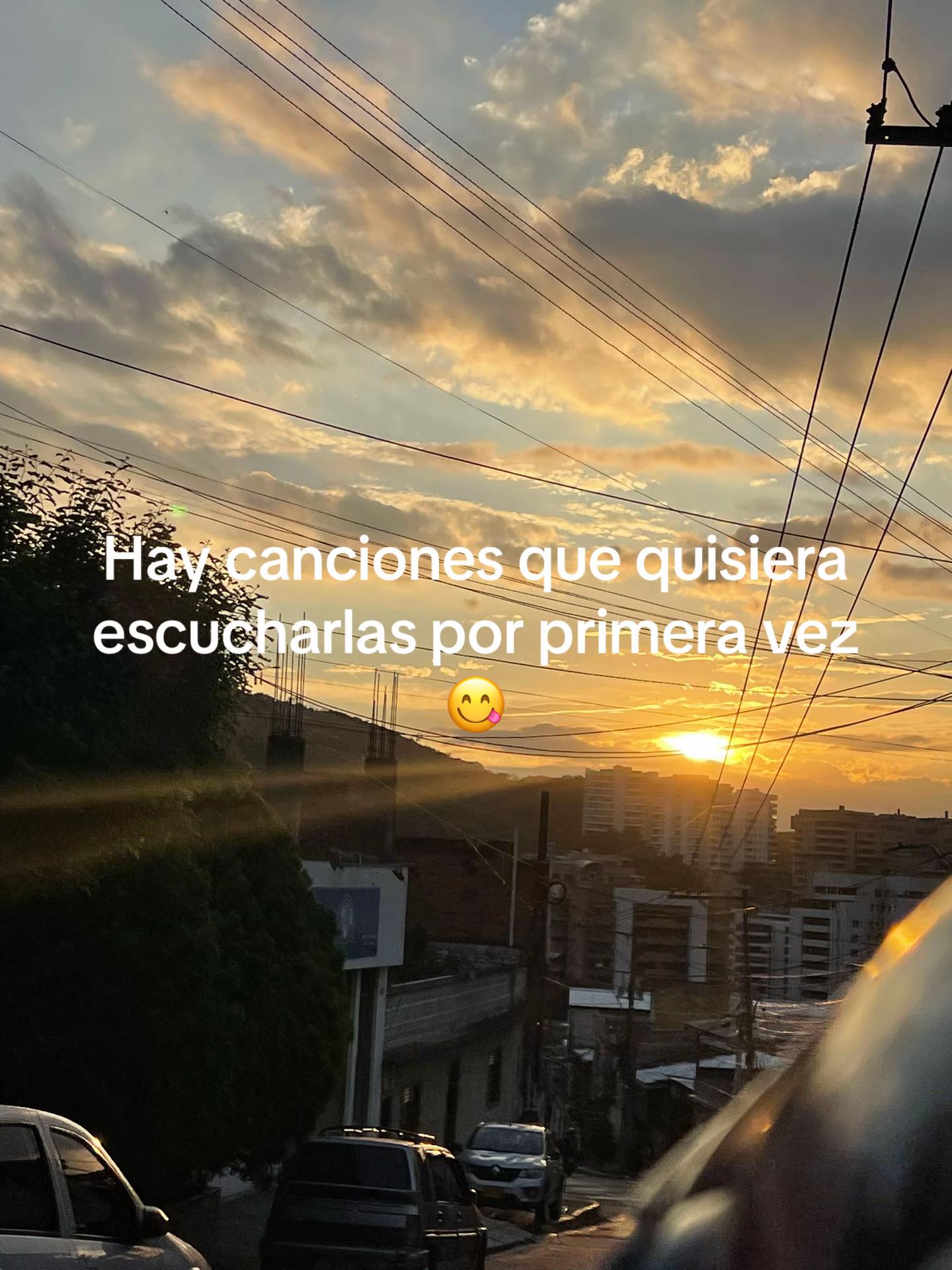 @Alejan💚
