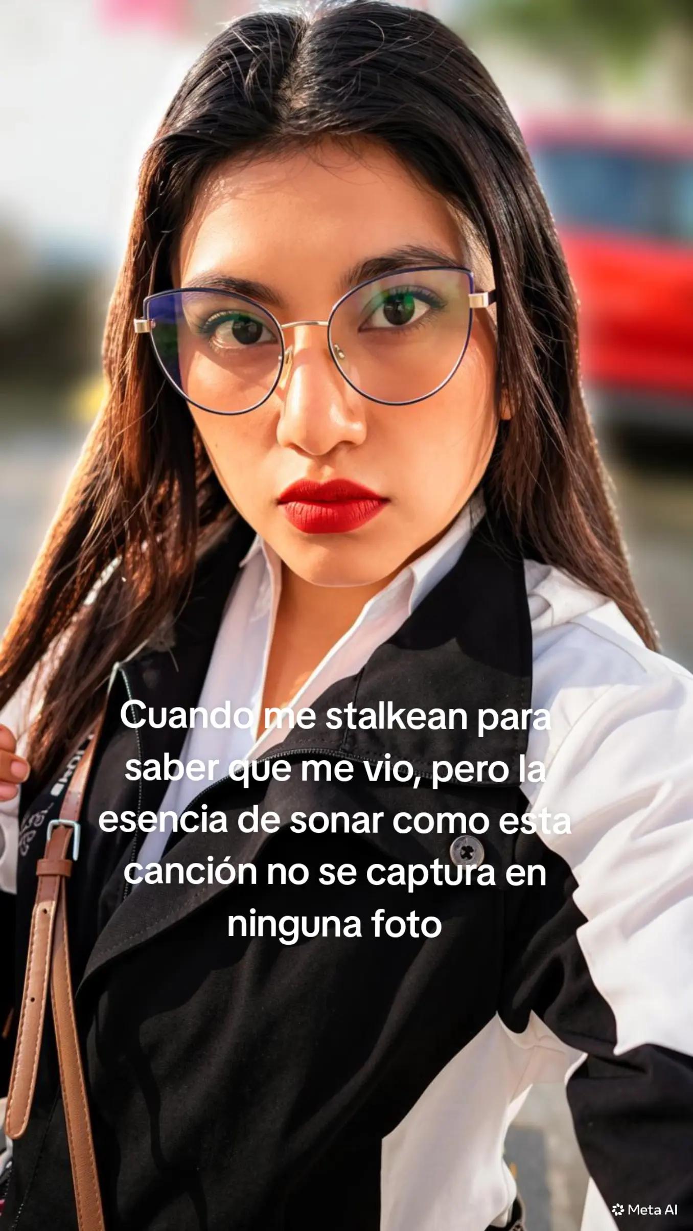 @ale díaz