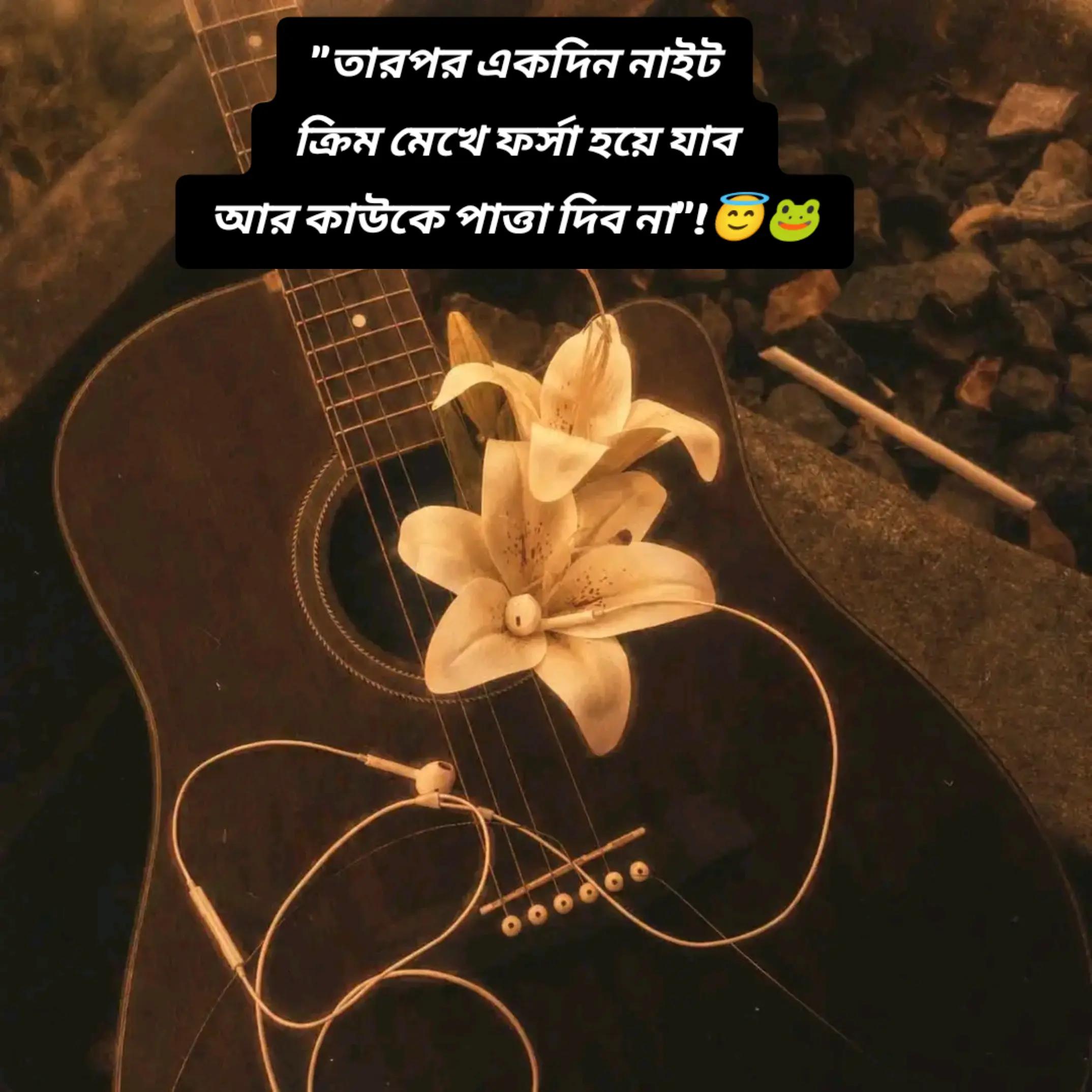 @🌸meherin🌸