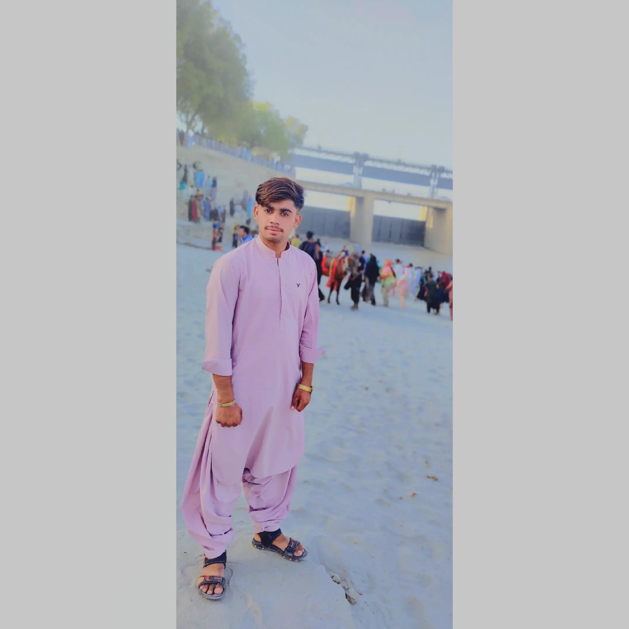 @🥷Mehrankhaskhlie2🦅