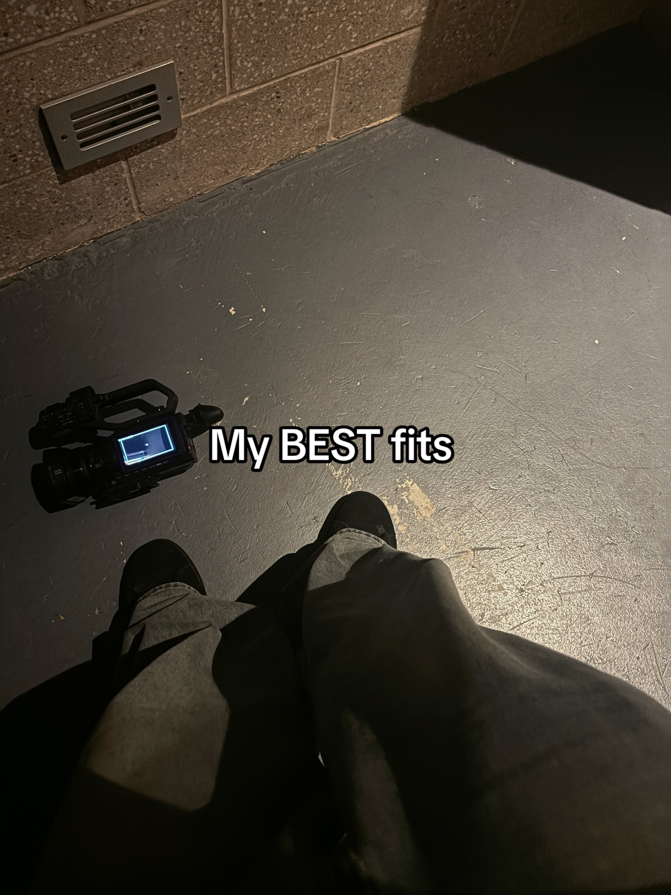 @5✰BRYSØN