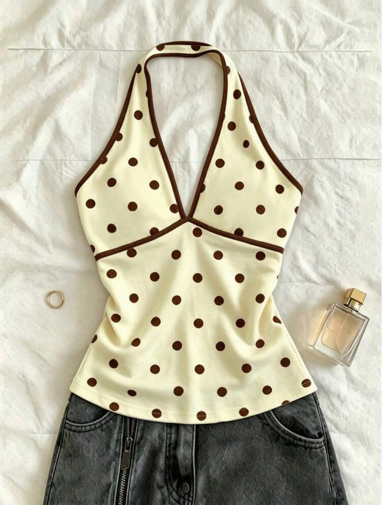 @Trendy Collection