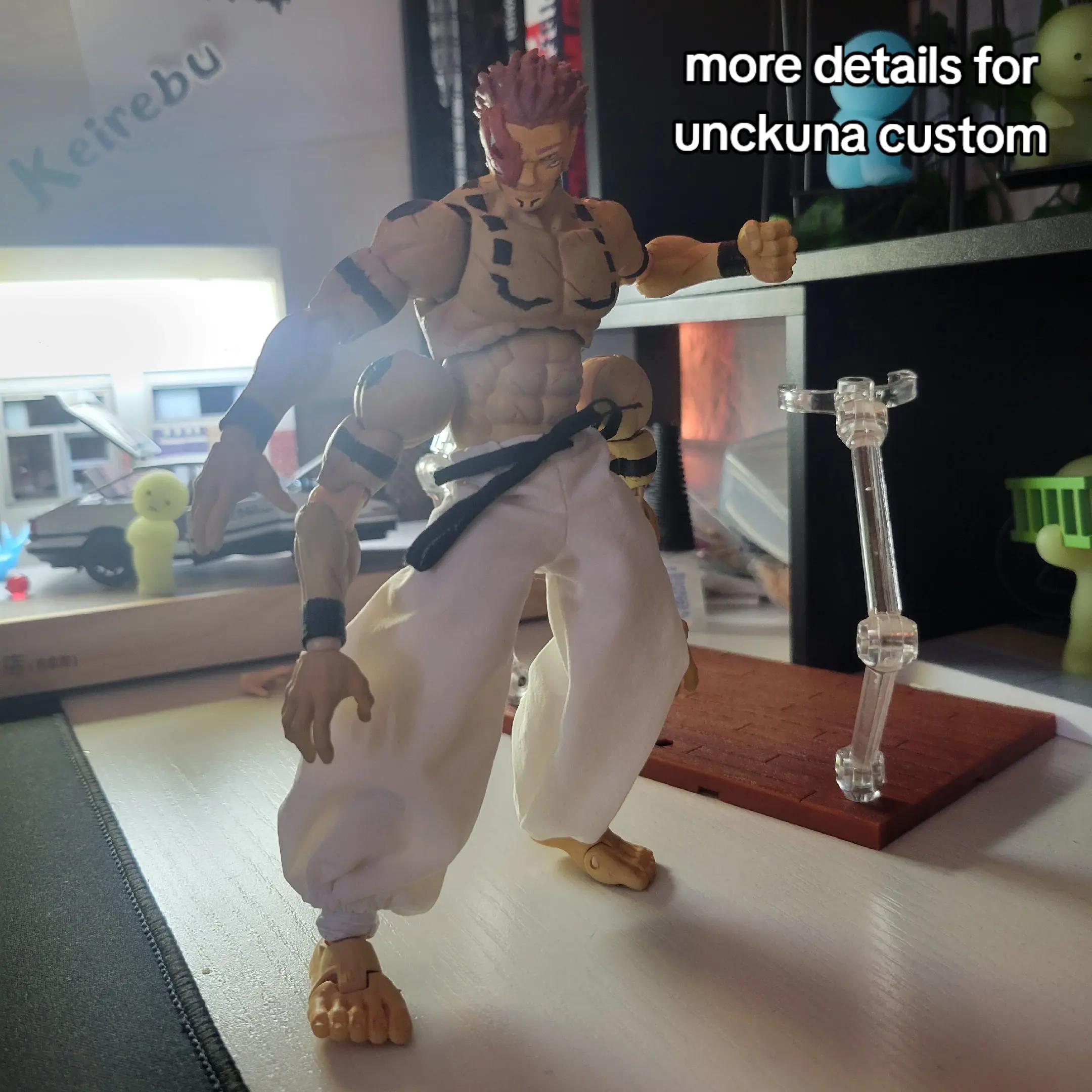 @𝖼𝗅𝗒𝖽𝖾