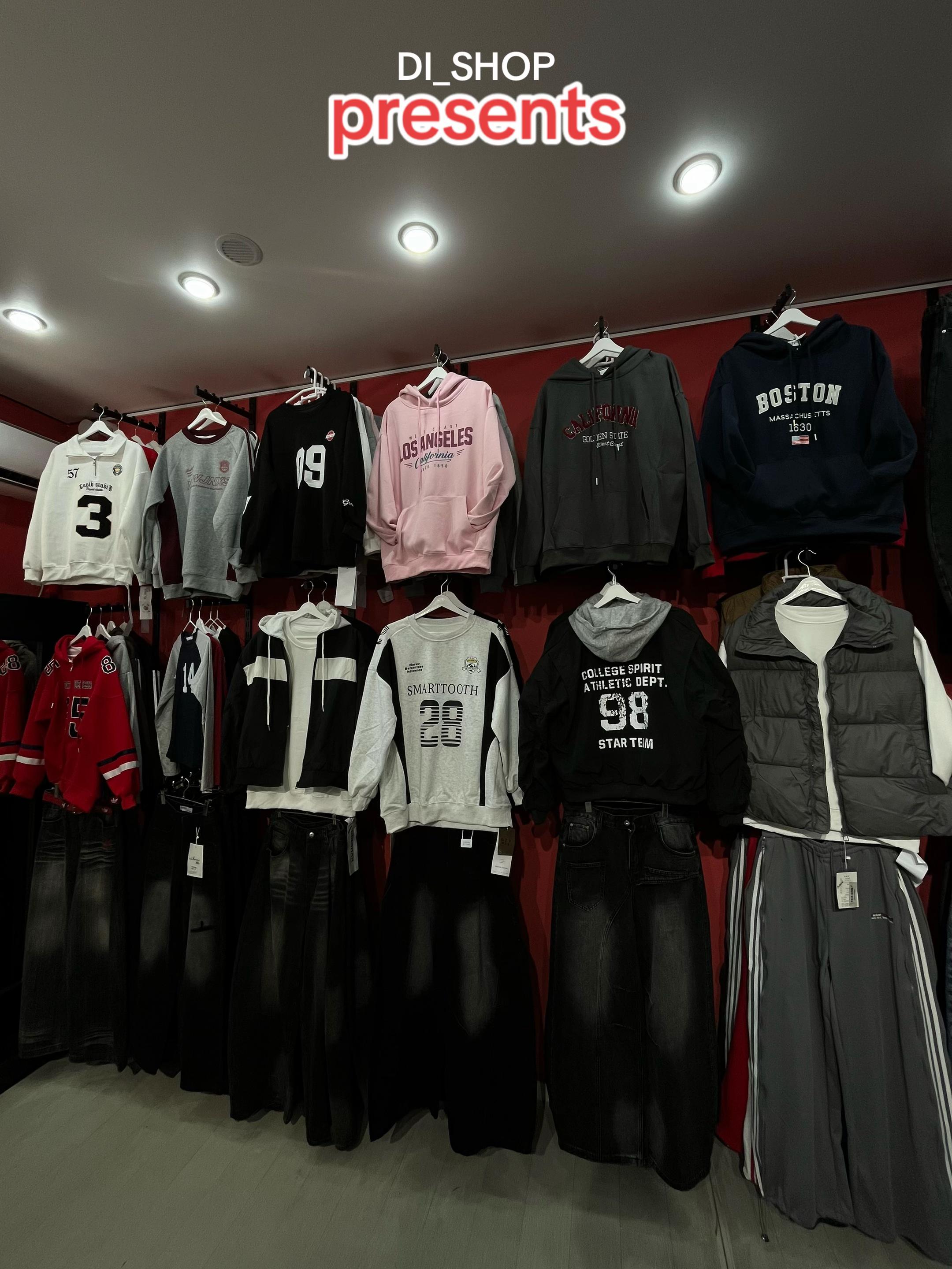 @Di_shop_kzo