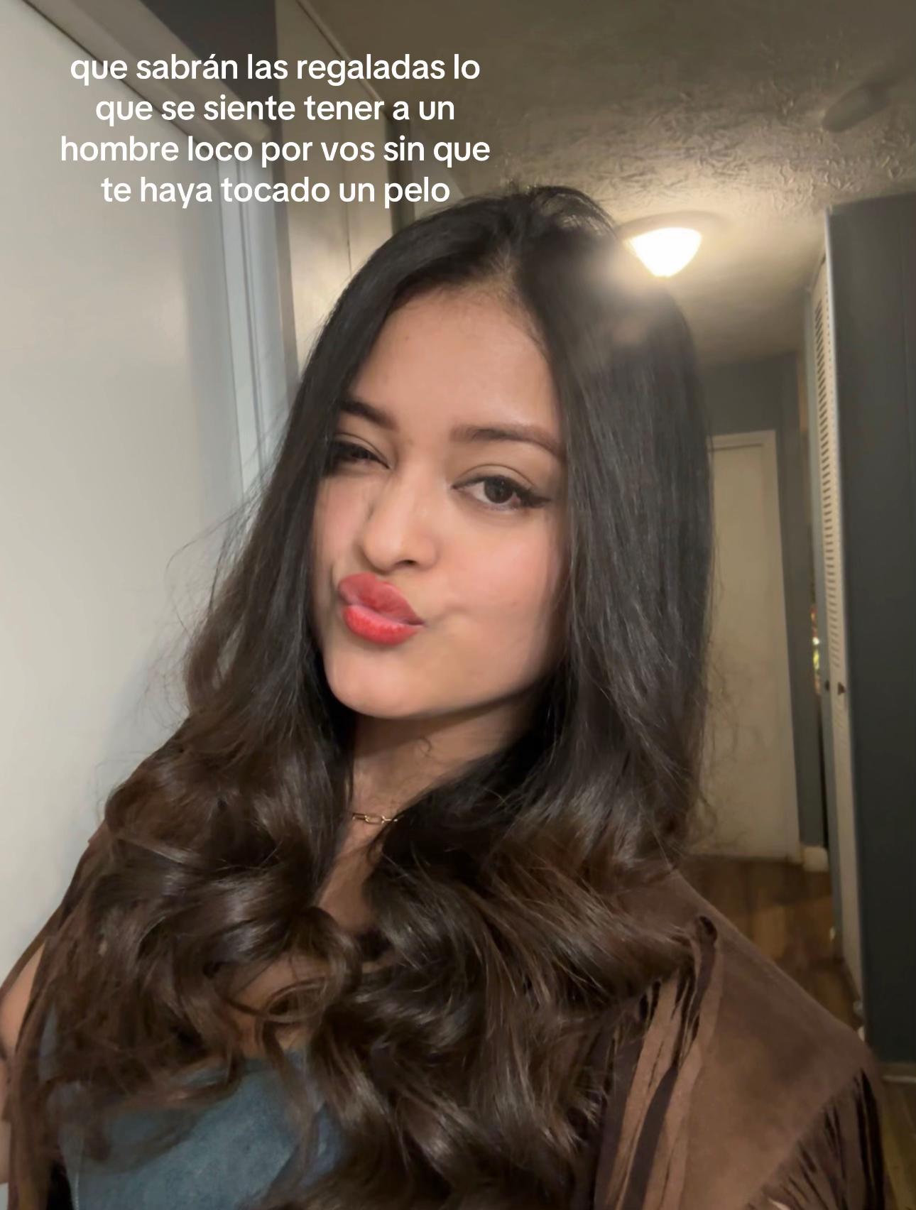 @Sahy💋🪞