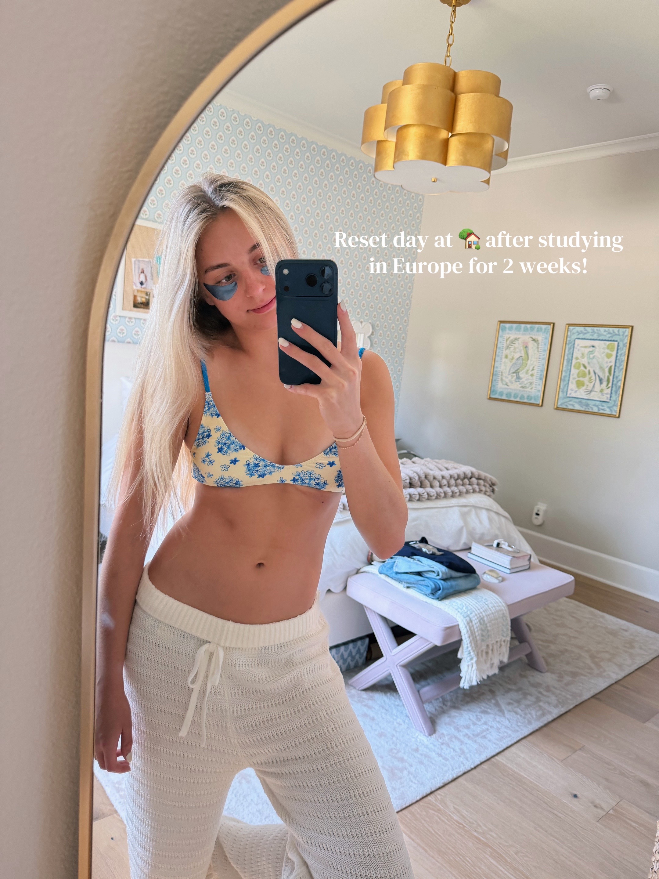 @RAE