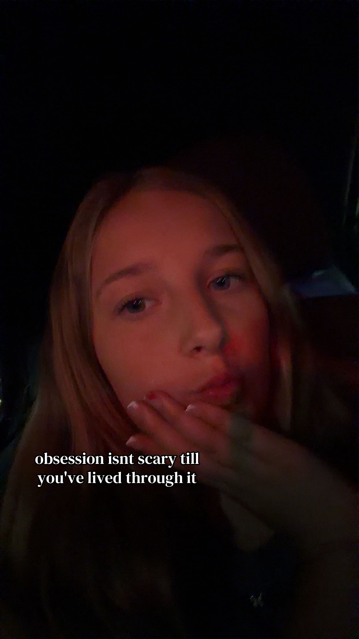 @Kenzie🫰