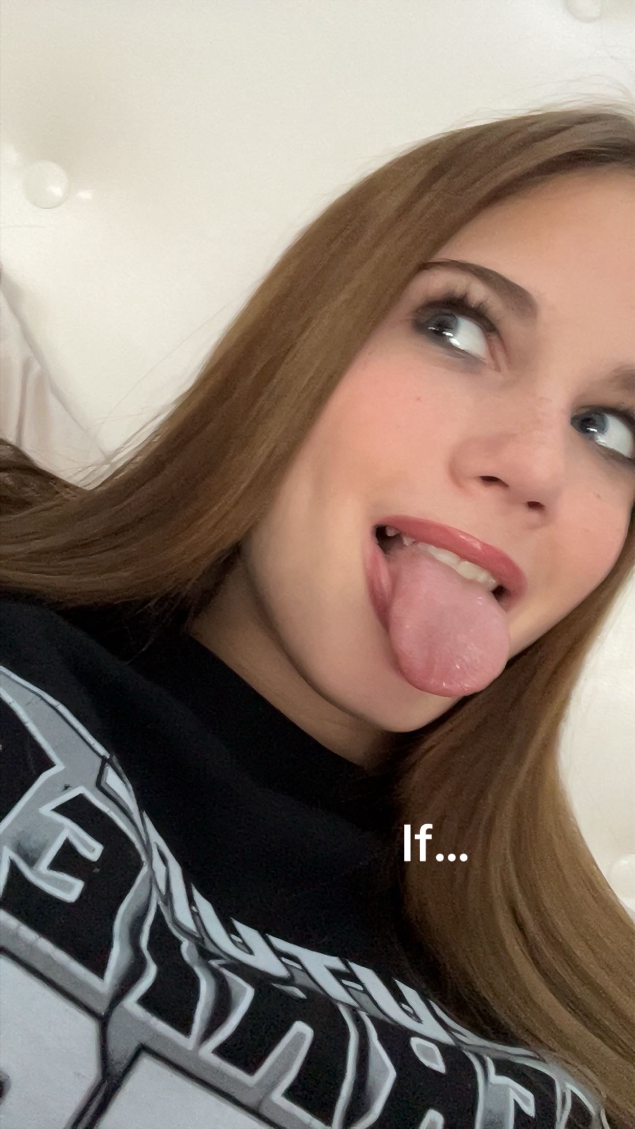 @Ryleeeee