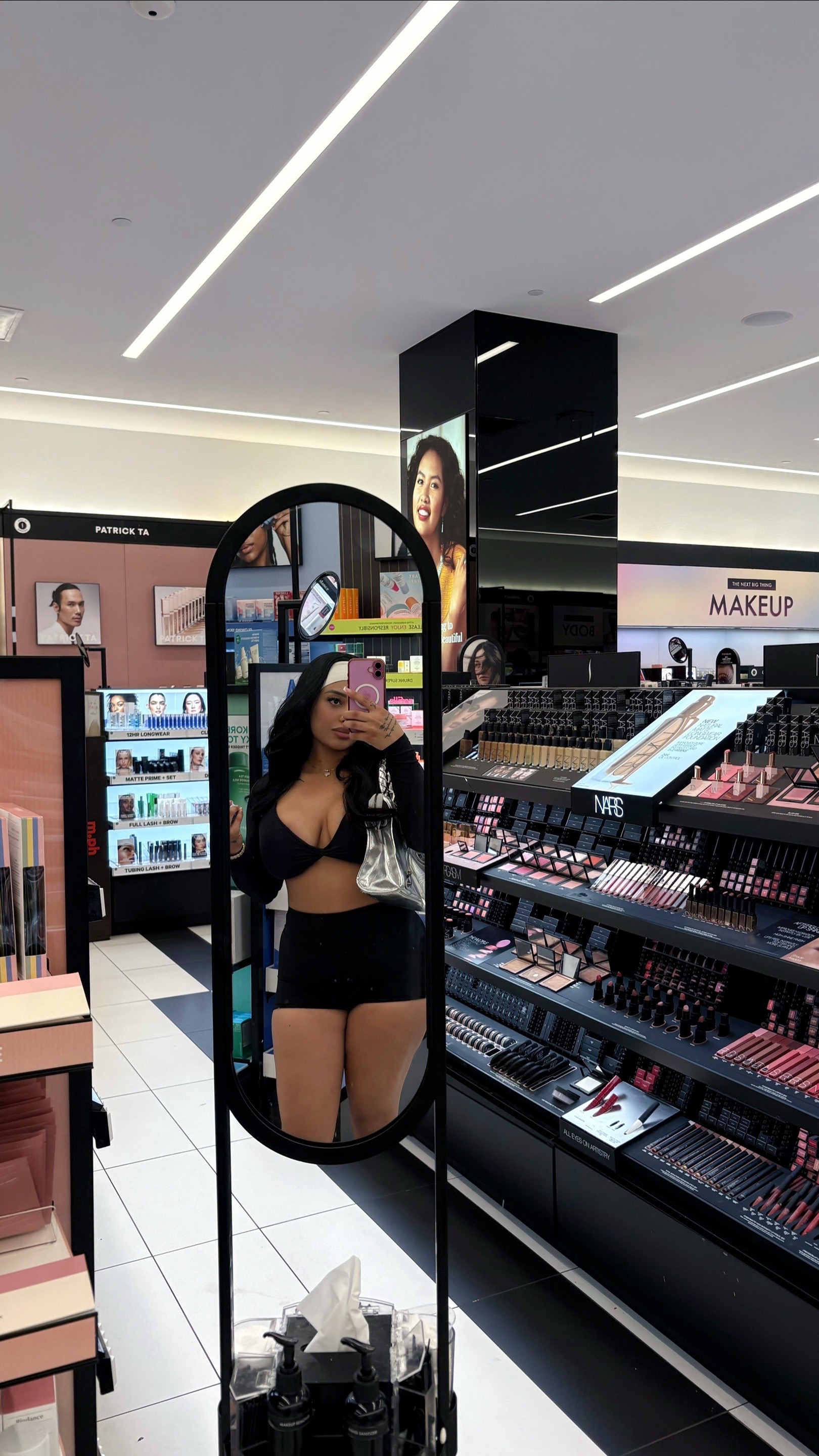 @TatiAnna ⭐️