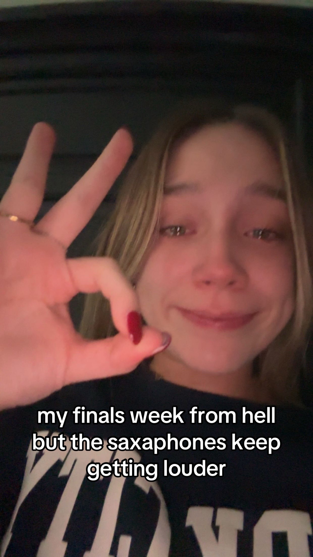 @rylie