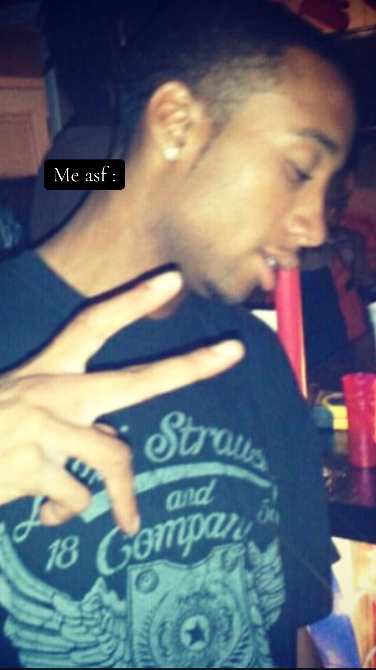 @🛸.
