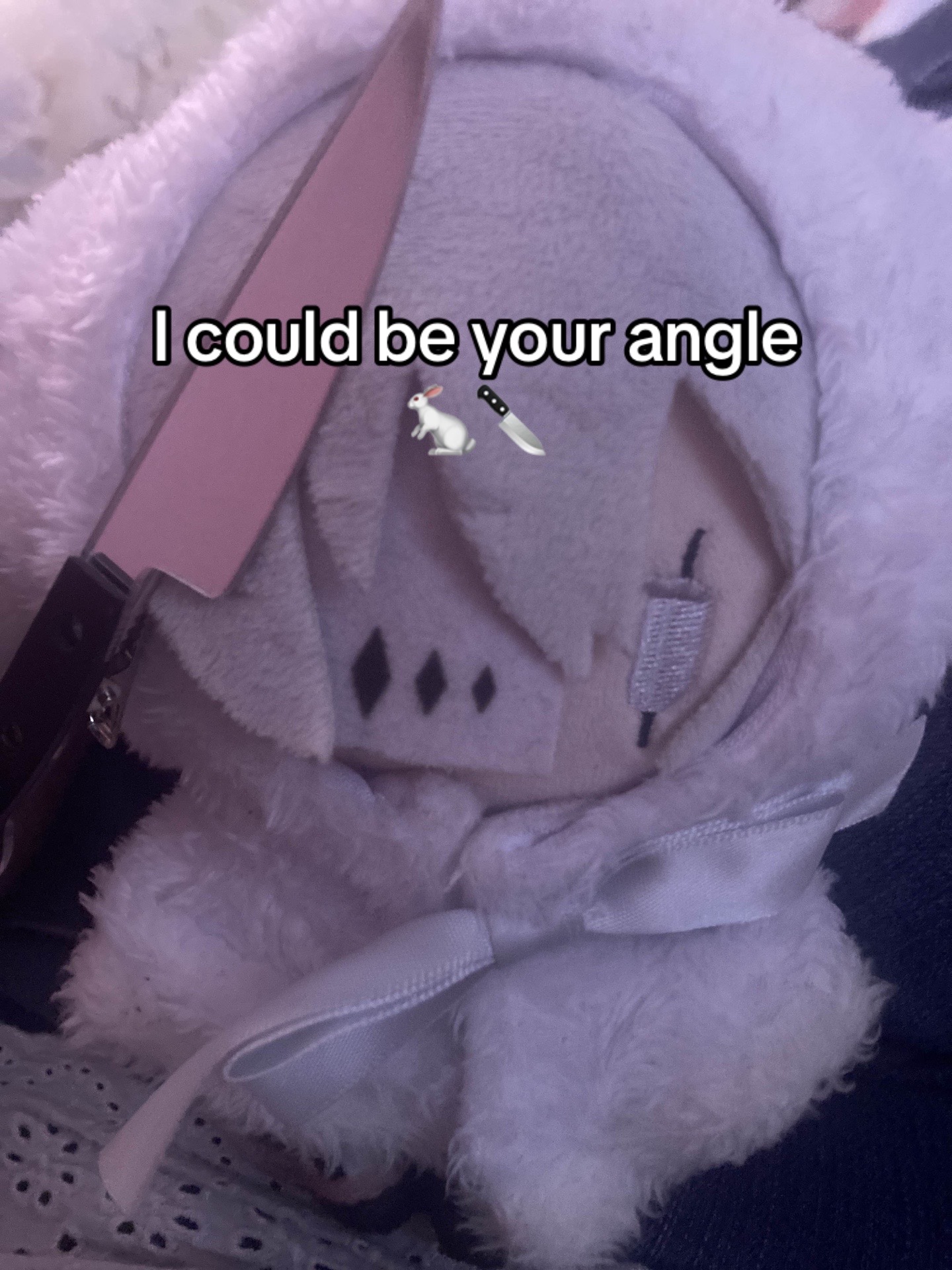@soren