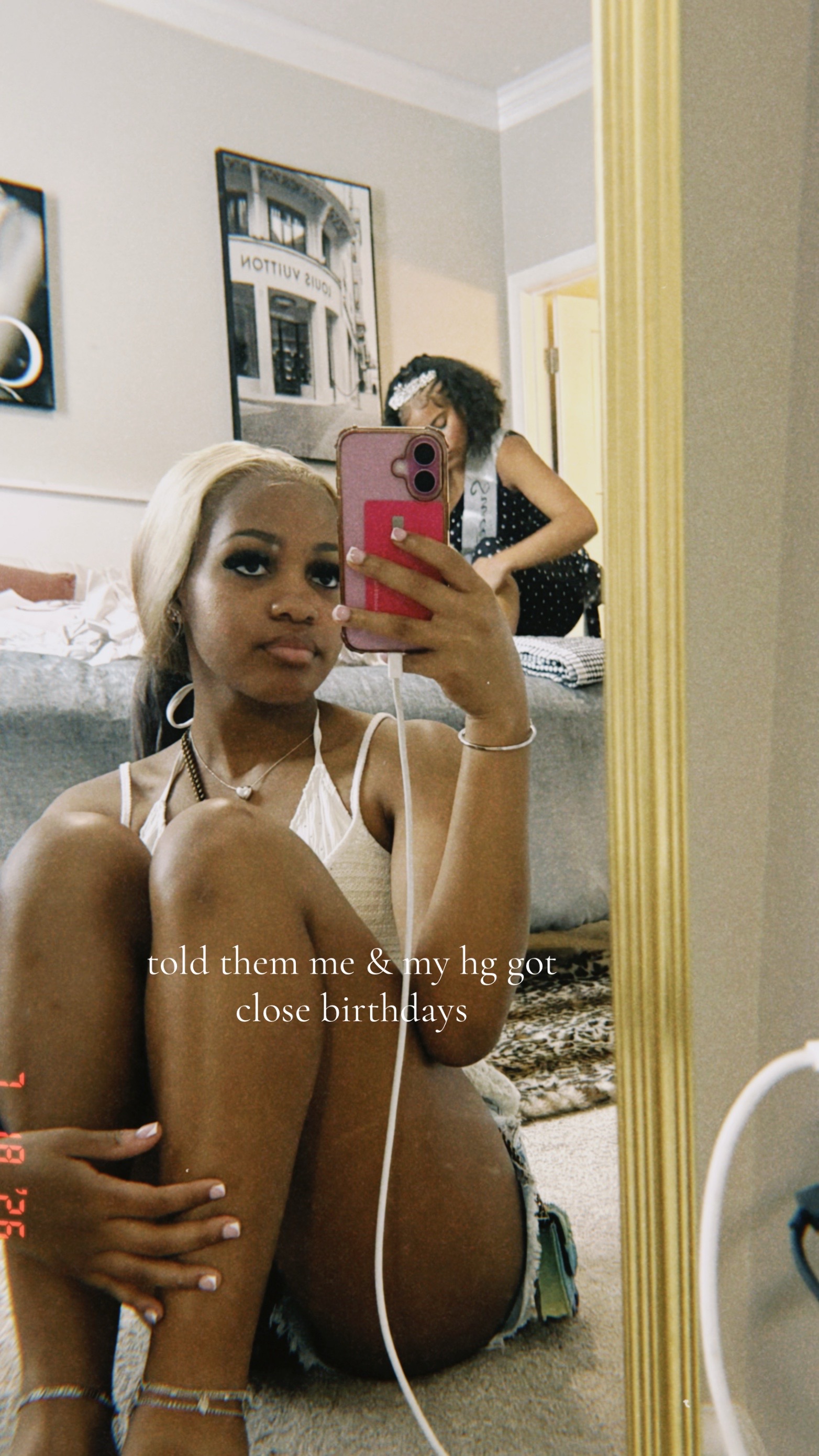 @mya