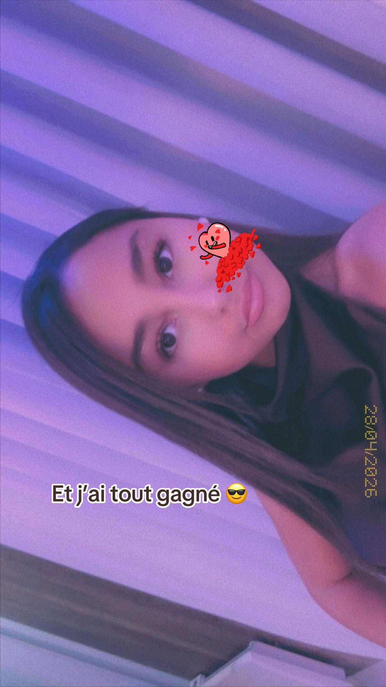 @yasouu๐๐ฆ๐บ๐๐ด