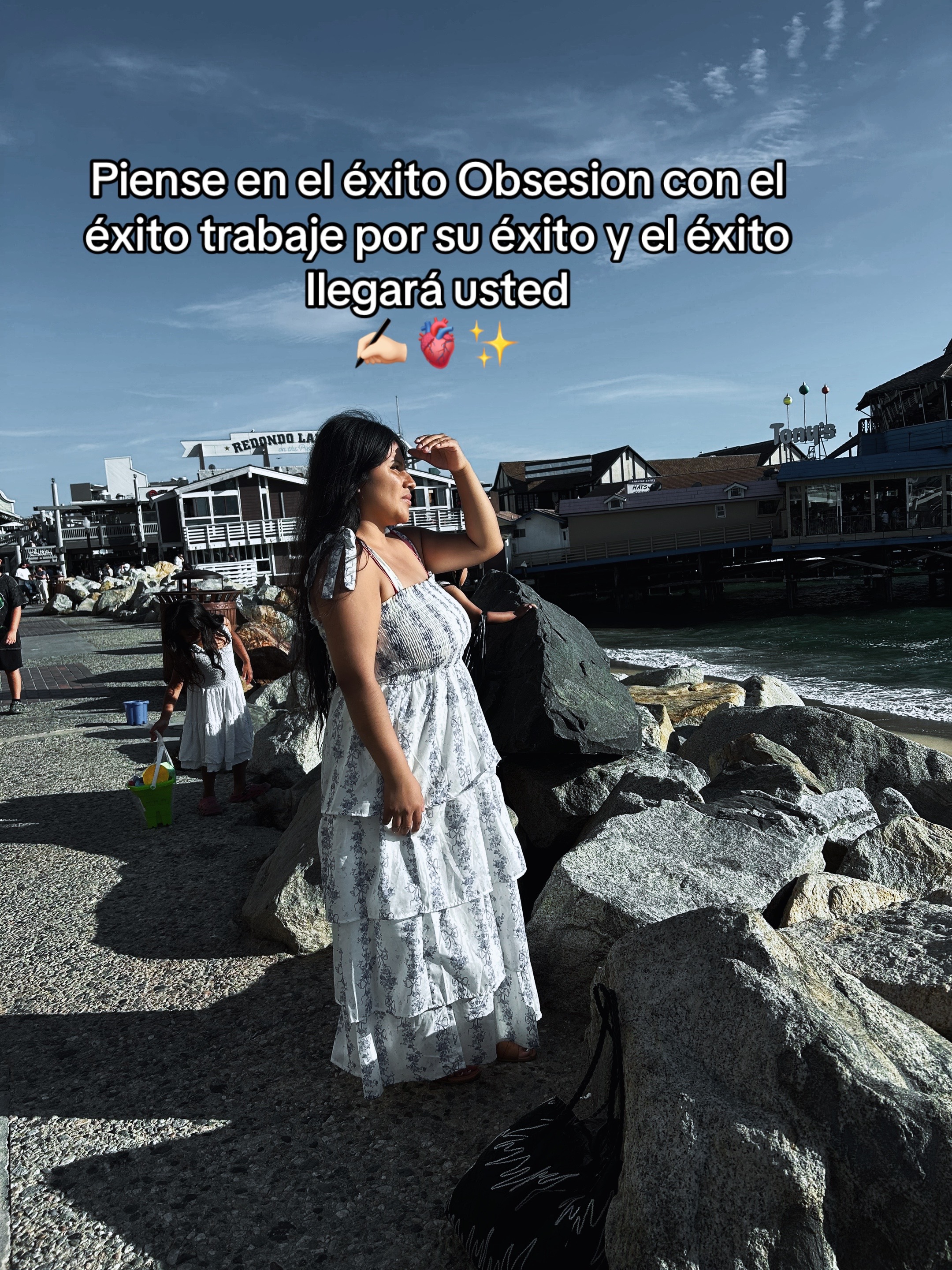 @😍🌷💕Elisabeth 🌸💕🦋