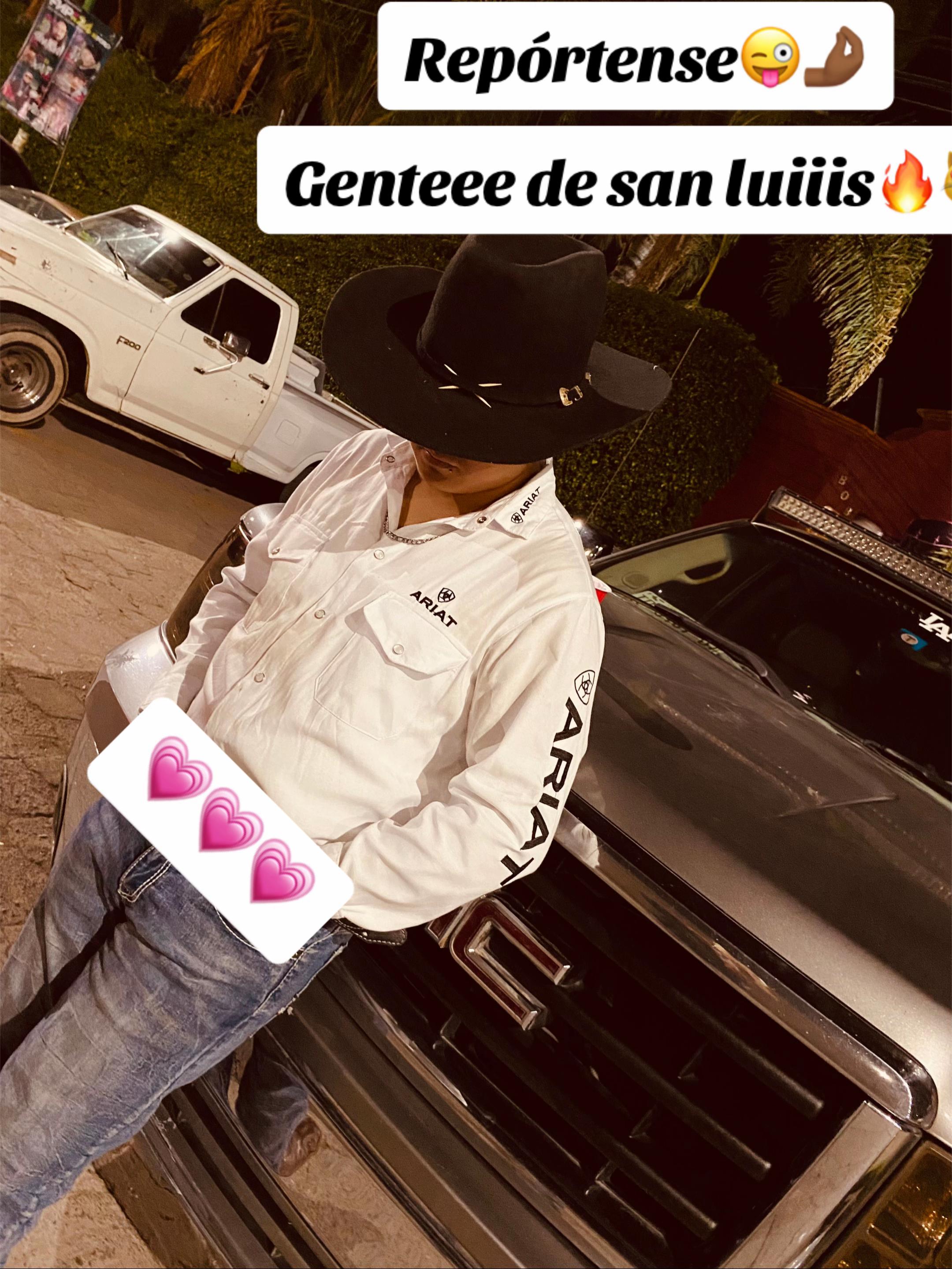 @𝓔𝓭𝓾𝓪𝓻𝓭𝓸 😶🌫️🇲🇽🔥