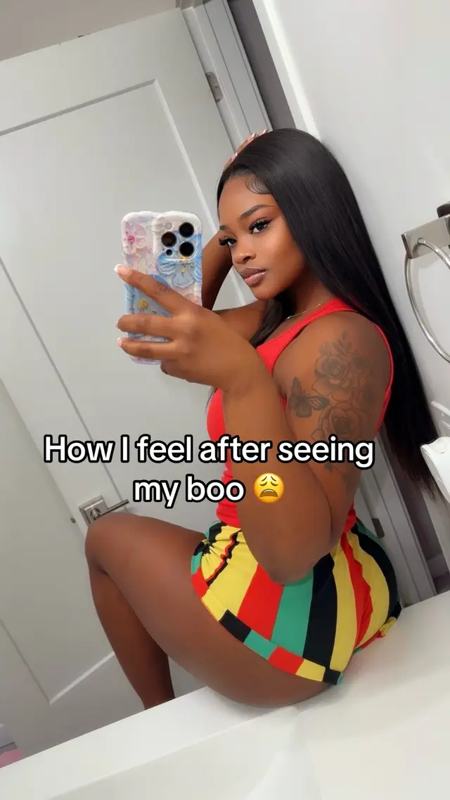 @Tlove101