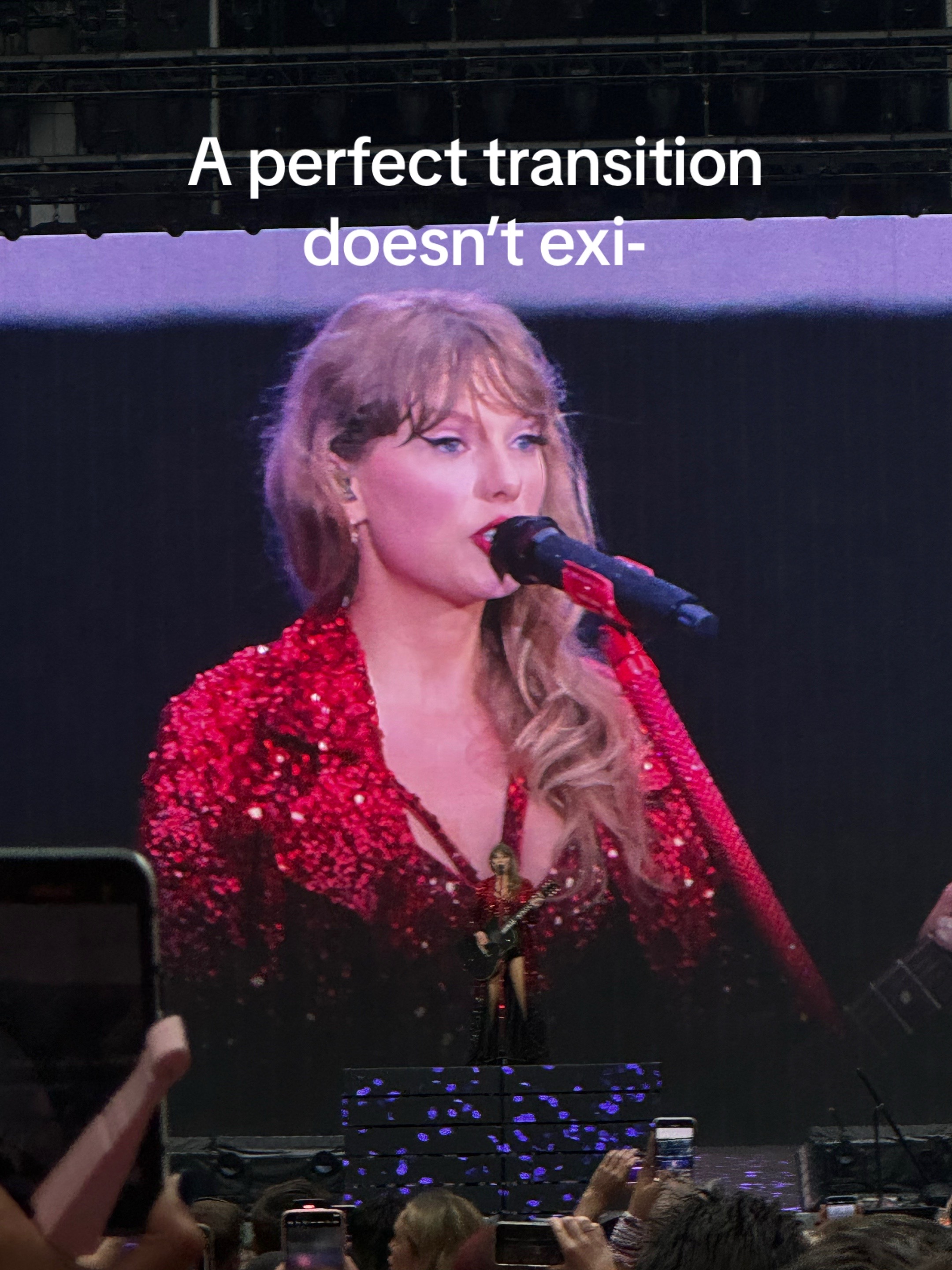 @2008 (Taylor&rsquo;s Version)⸆⸉
