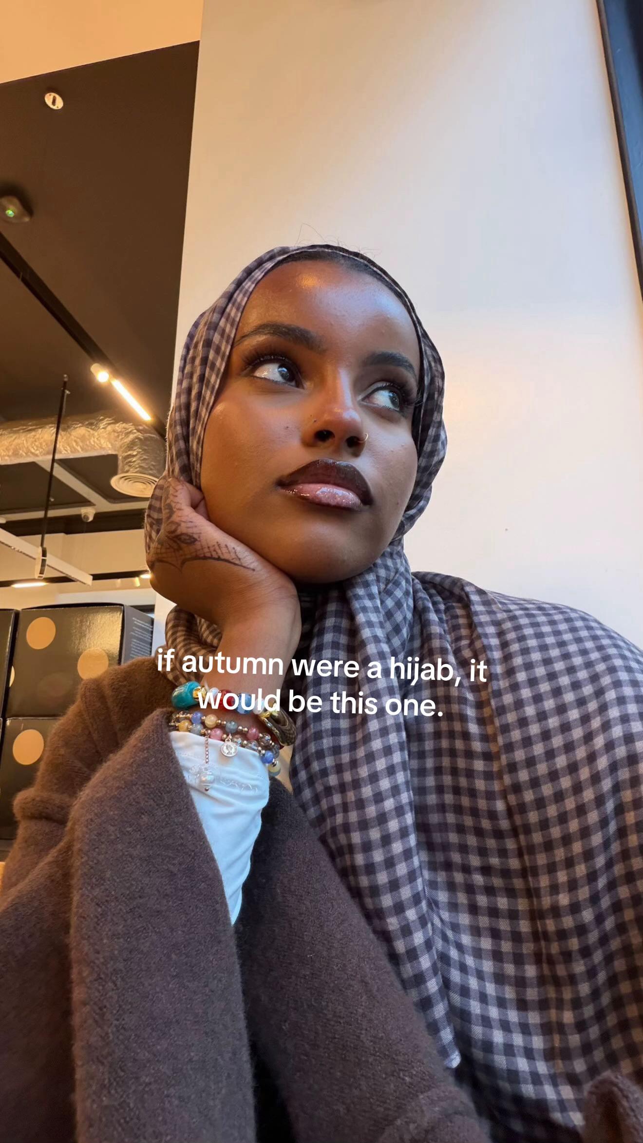 @SHOPIFTIN
