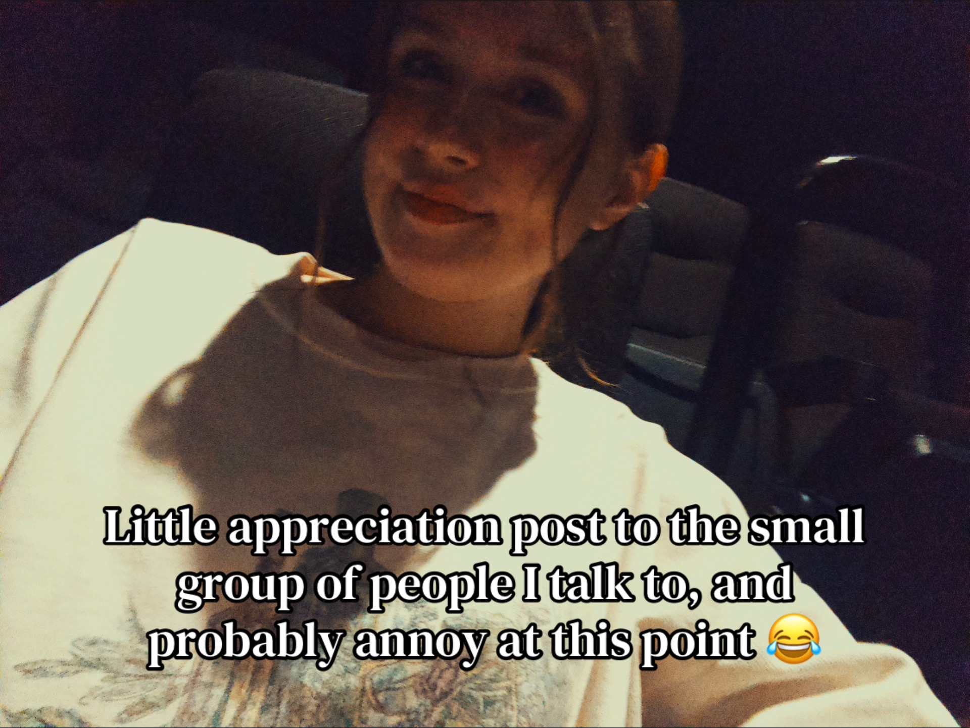 @Vannah