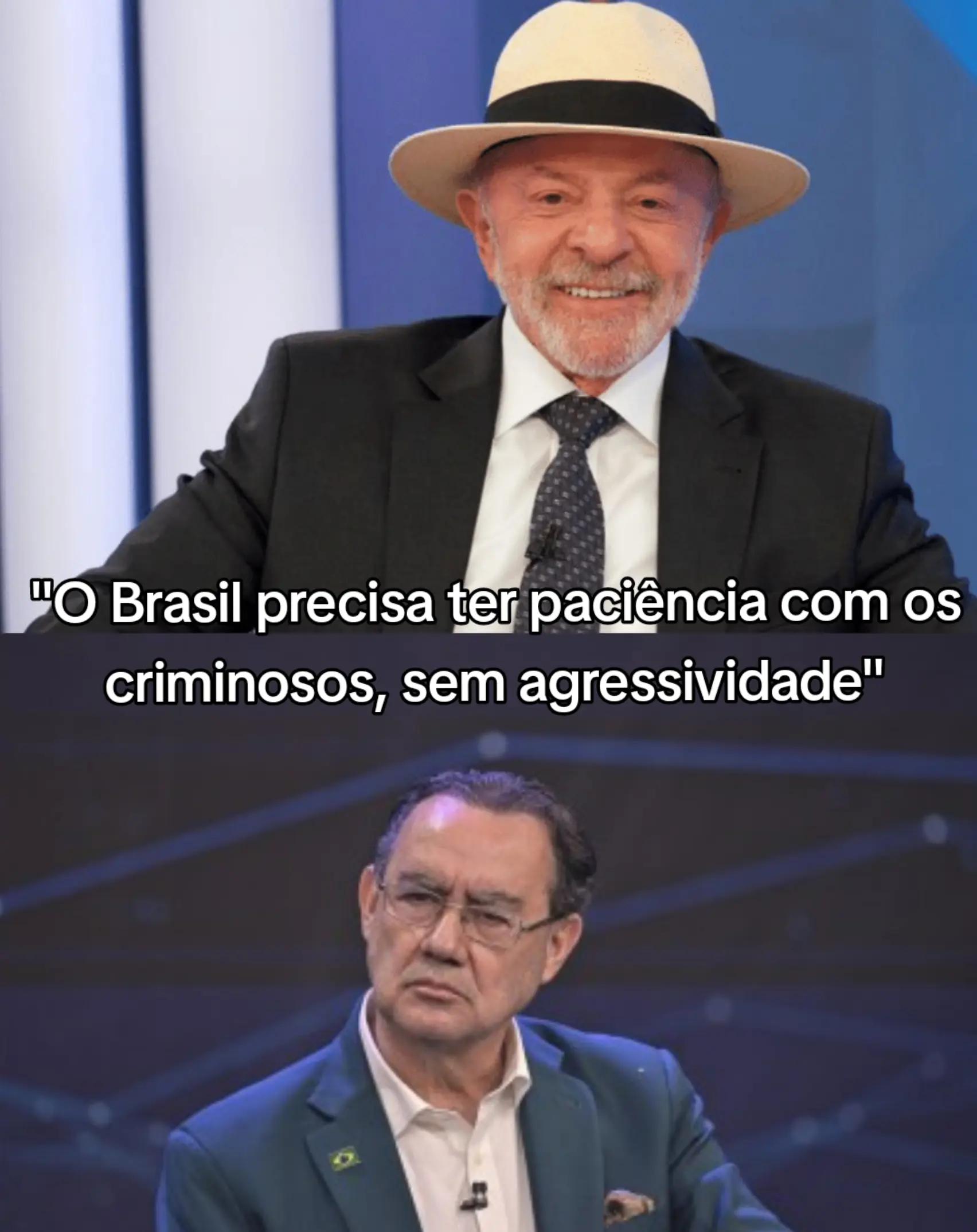 @JoãoPedro🇧🇷📙☭⃠